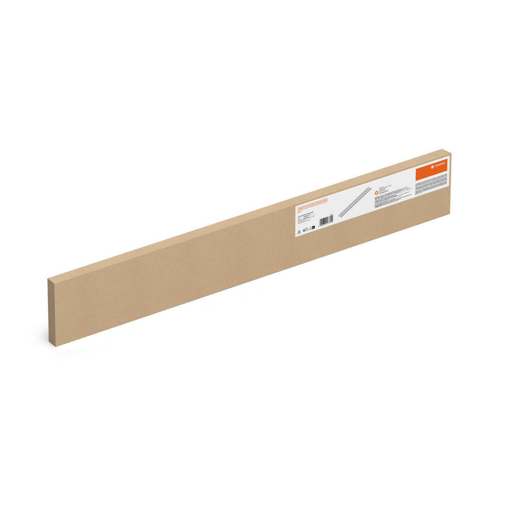 Ledvance LB FLEX 1200 BP COVER Pic_1