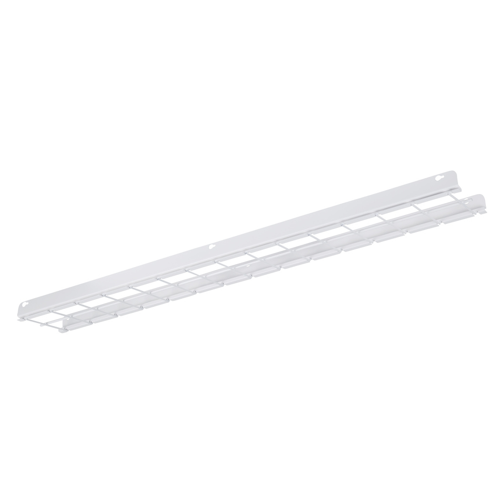 Ledvance LB FLEX 1200 BP COVER Pic_3