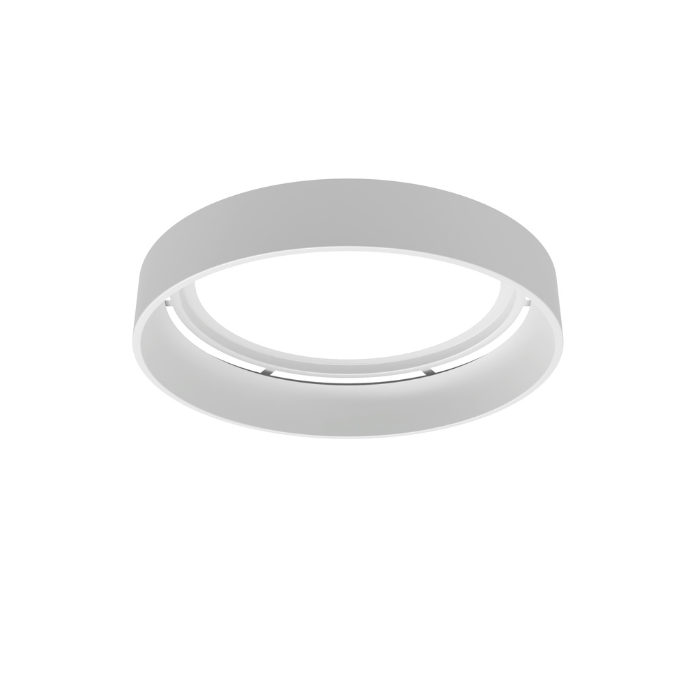 Ledvance SF CIRCULAR 500 FRAME WT Pic_3