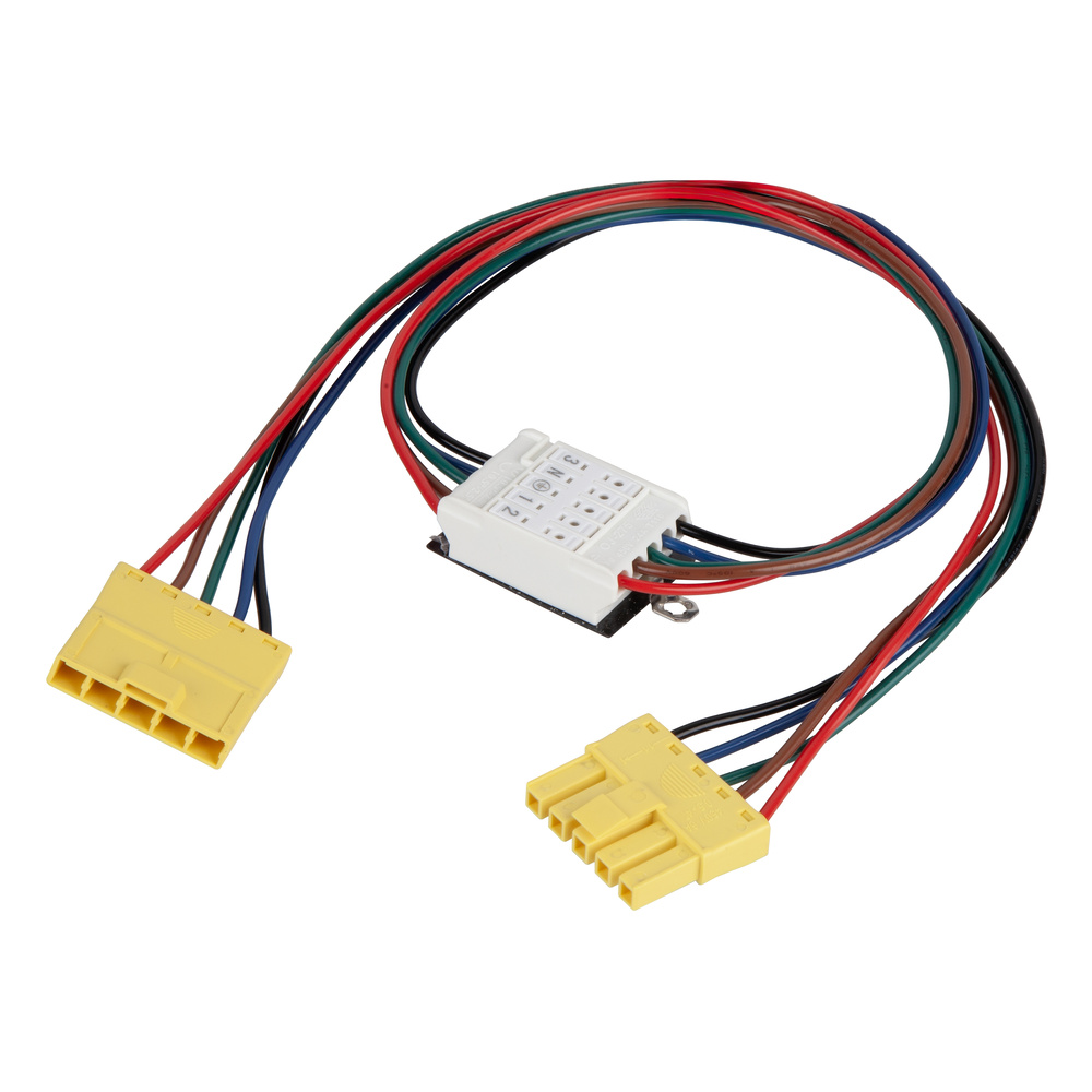 Ledvance LN INV THROUGHWIRING KIT Pic_2