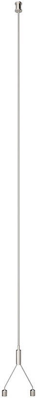 LEDVANCE GMBH LN INV SUSPENSION WIRE Pic_2