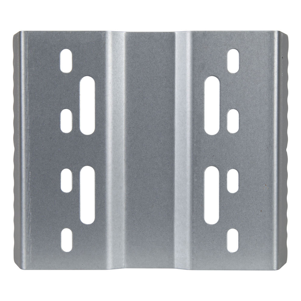 Ledvance LN INV INLINE CONNECTOR Pic_1
