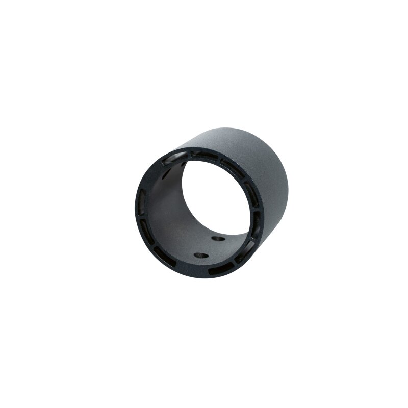DOTLUX 5156-1 Pic_1