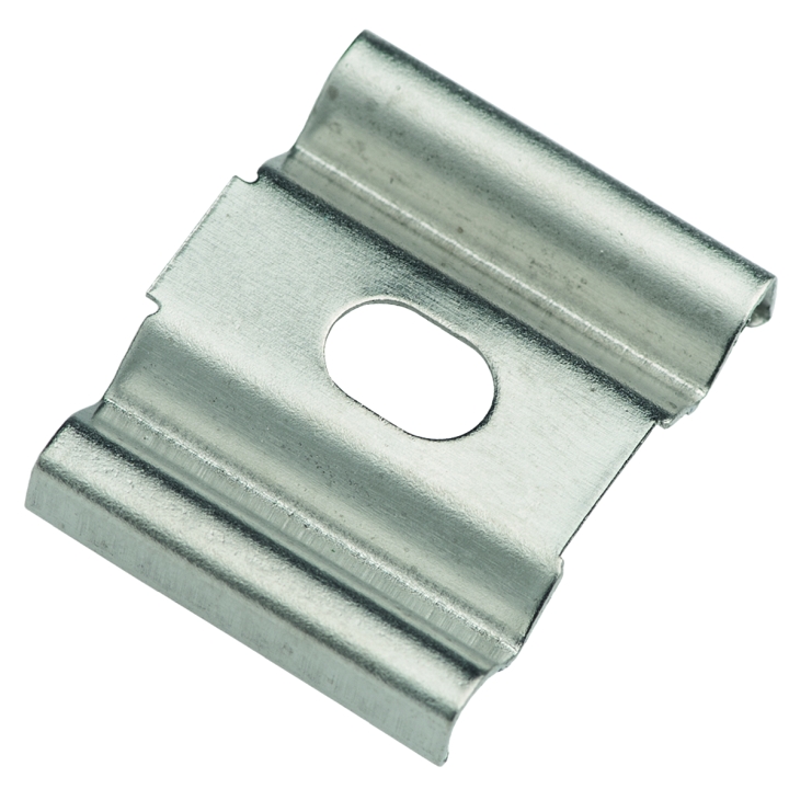 Rutec 65210 Pic_1