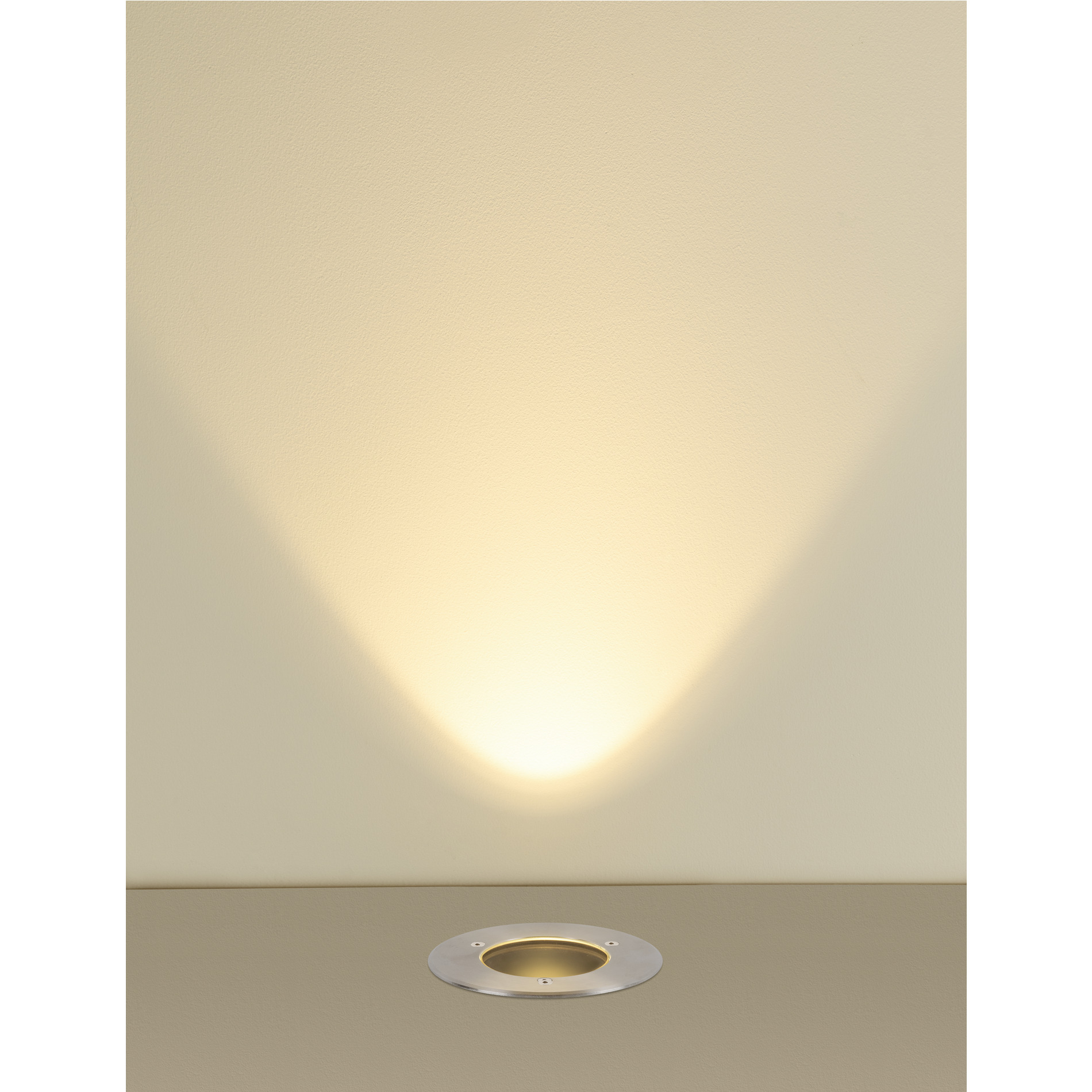 Slv DASAR® S/M Reflektor 50° Pic_1