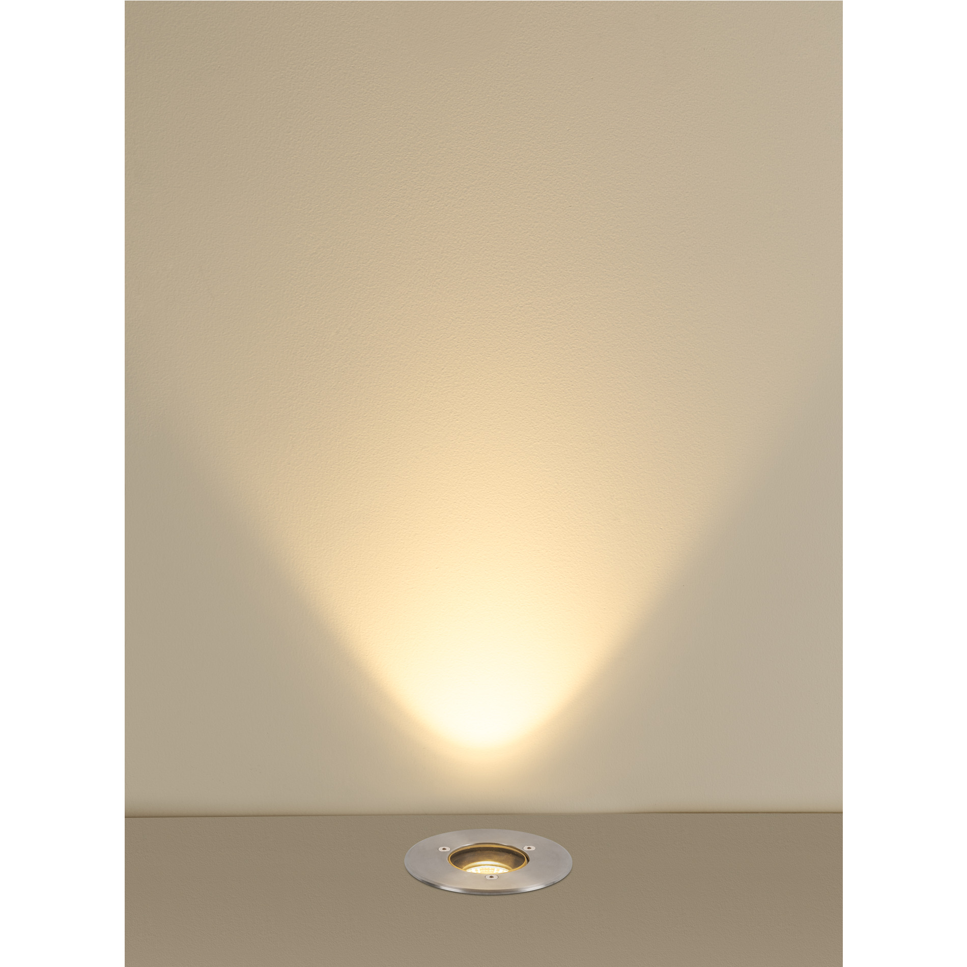 Slv DASAR® S/M Reflektor 50° Pic_2