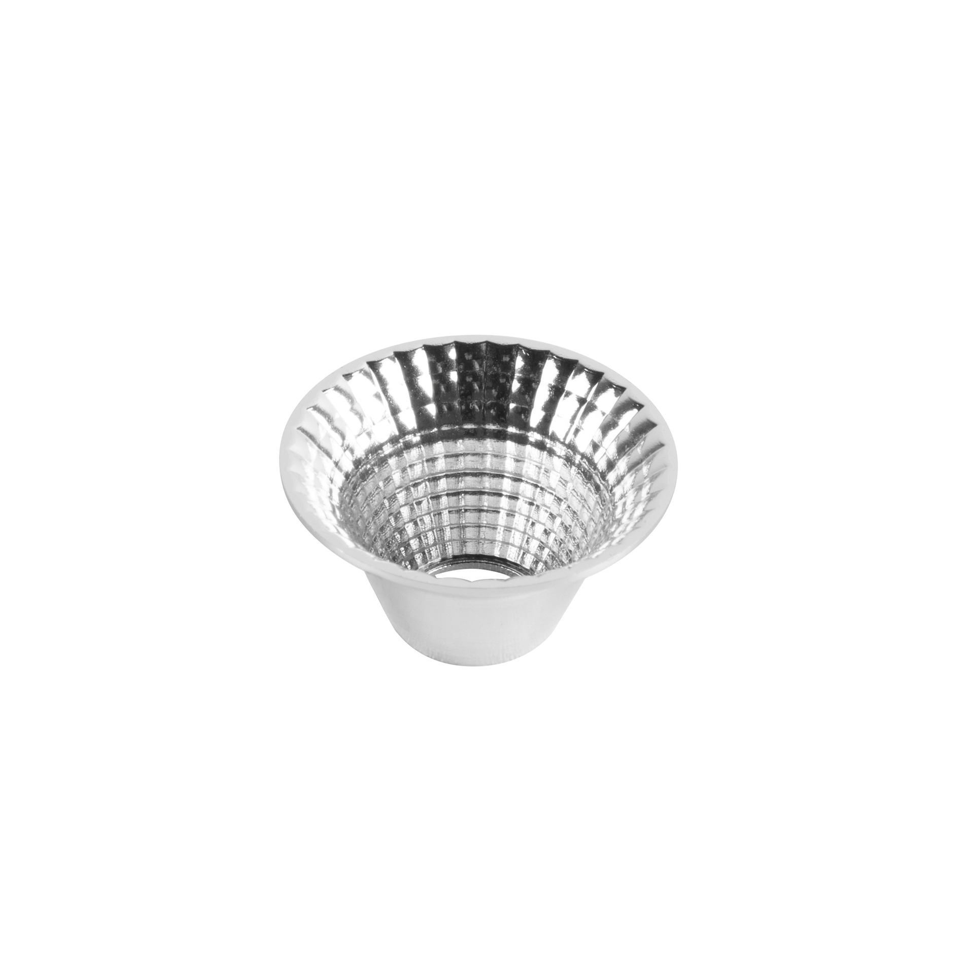 Slv DASAR® S/M Reflektor 50° Pic_4