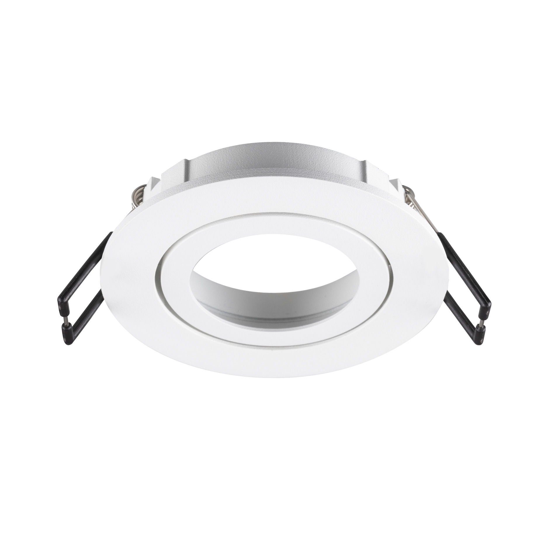 Slv NEW TRIA® 68 Ring rund IP20 weiß Pic_3
