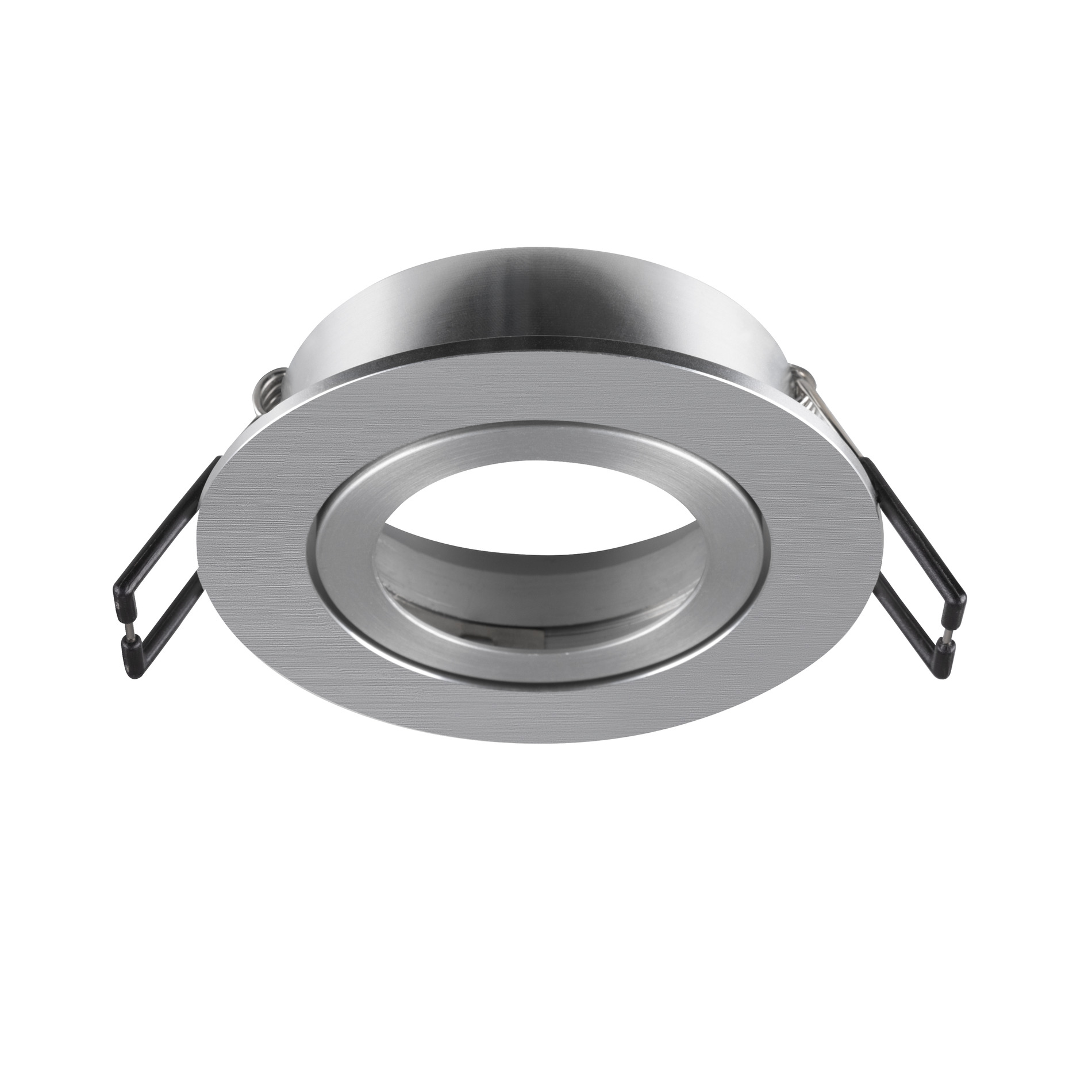 Slv NEW TRIA® 68 Ring rund IP20 alu Pic_2