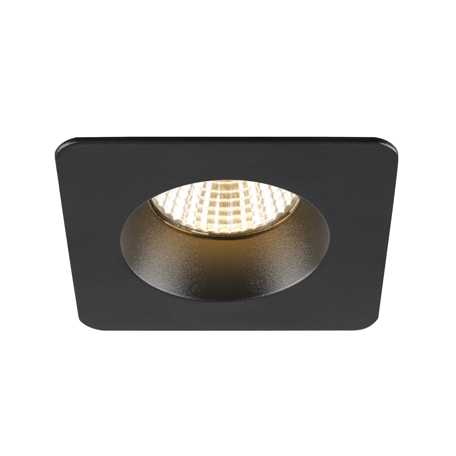 Slv NEW TRIA® 68 Ring eckig IP65 schw Pic_1