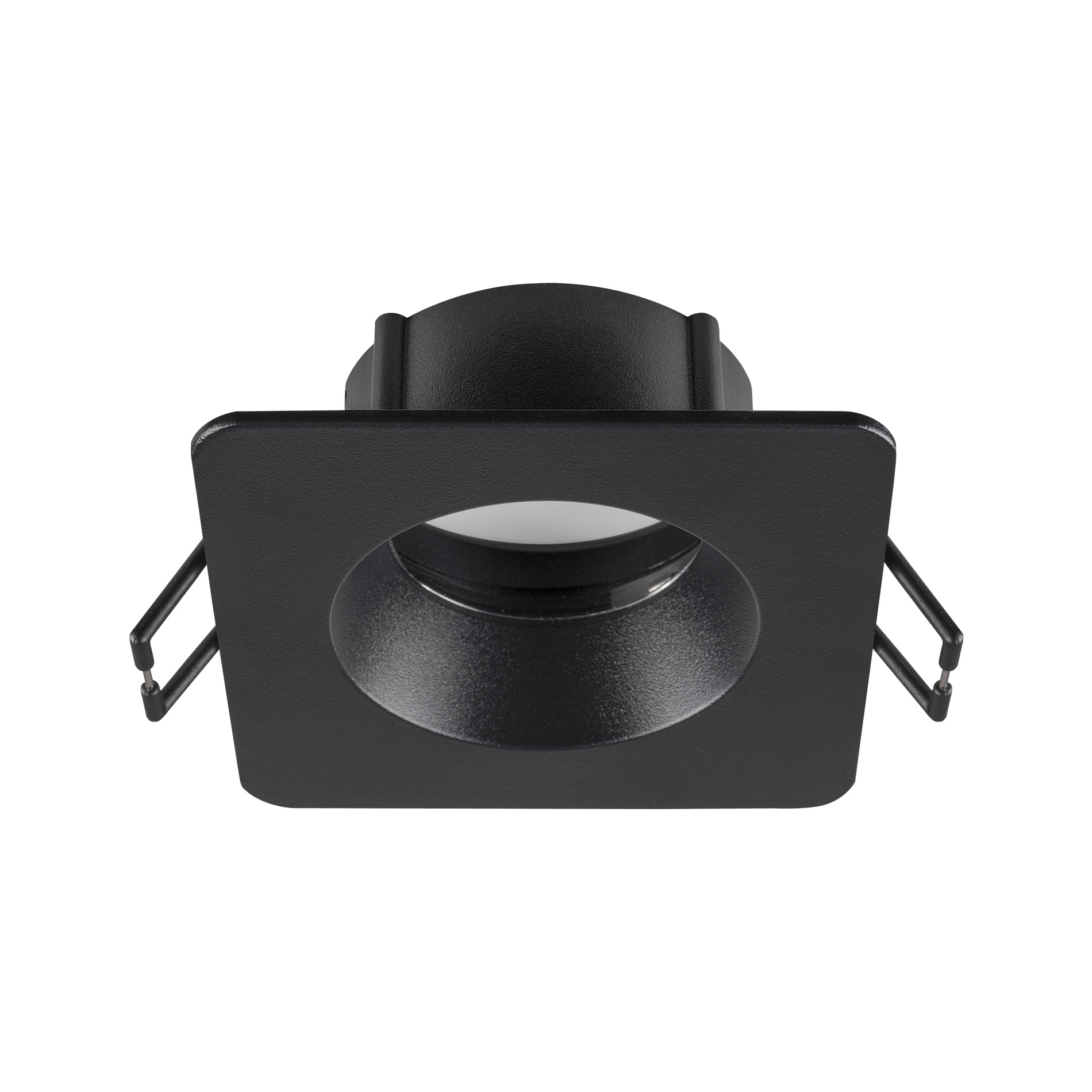 Slv NEW TRIA® 68 Ring eckig IP65 schw Pic_2