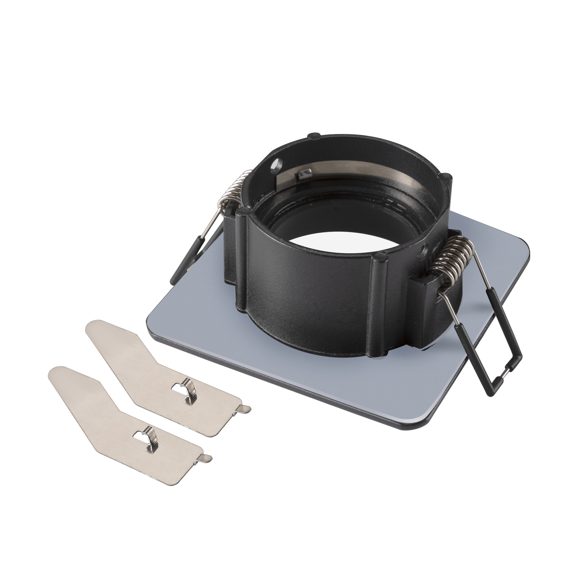 Slv NEW TRIA® 68 Ring eckig IP65 schw Pic_3