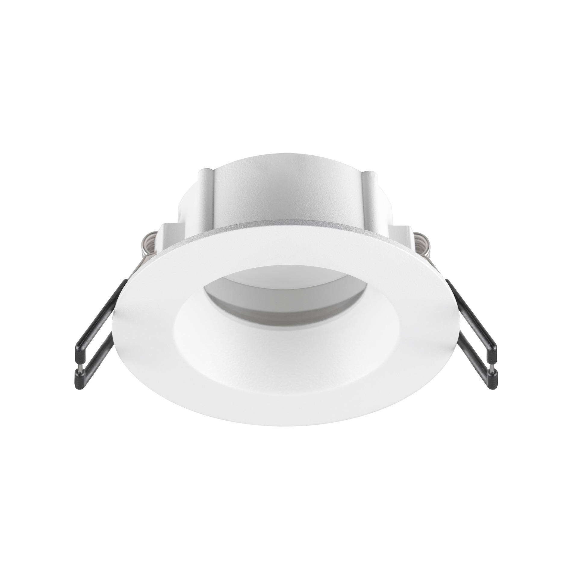 Slv NEW TRIA® 68 Ring rund IP65 weiß Pic_2