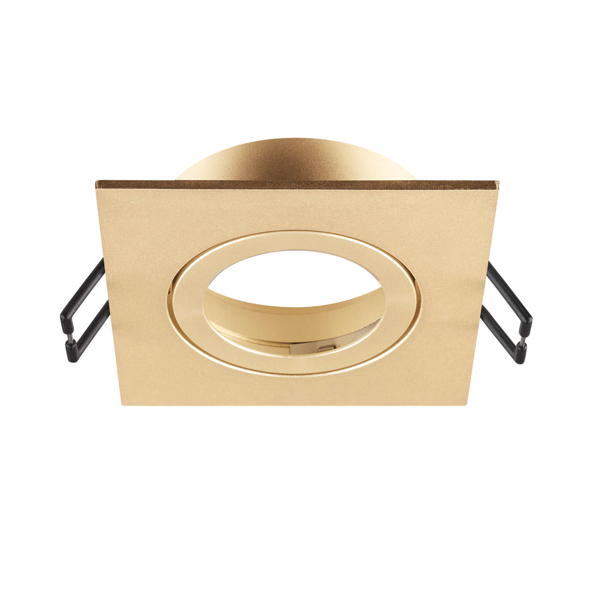 Slv NEW TRIA® 68 Ring eckig IP20 roségold Pic_1