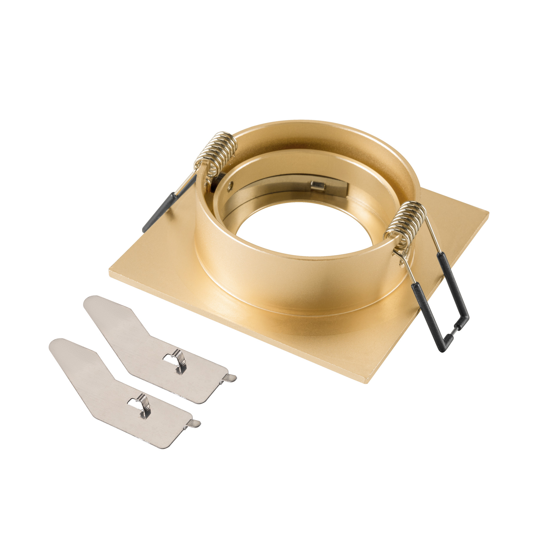 Slv NEW TRIA® 68 Ring eckig IP20 roségold Pic_2