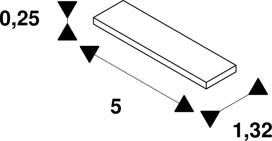 Slv 48V TRACK Schienenverstärkungspl. Aufbau Pic_1