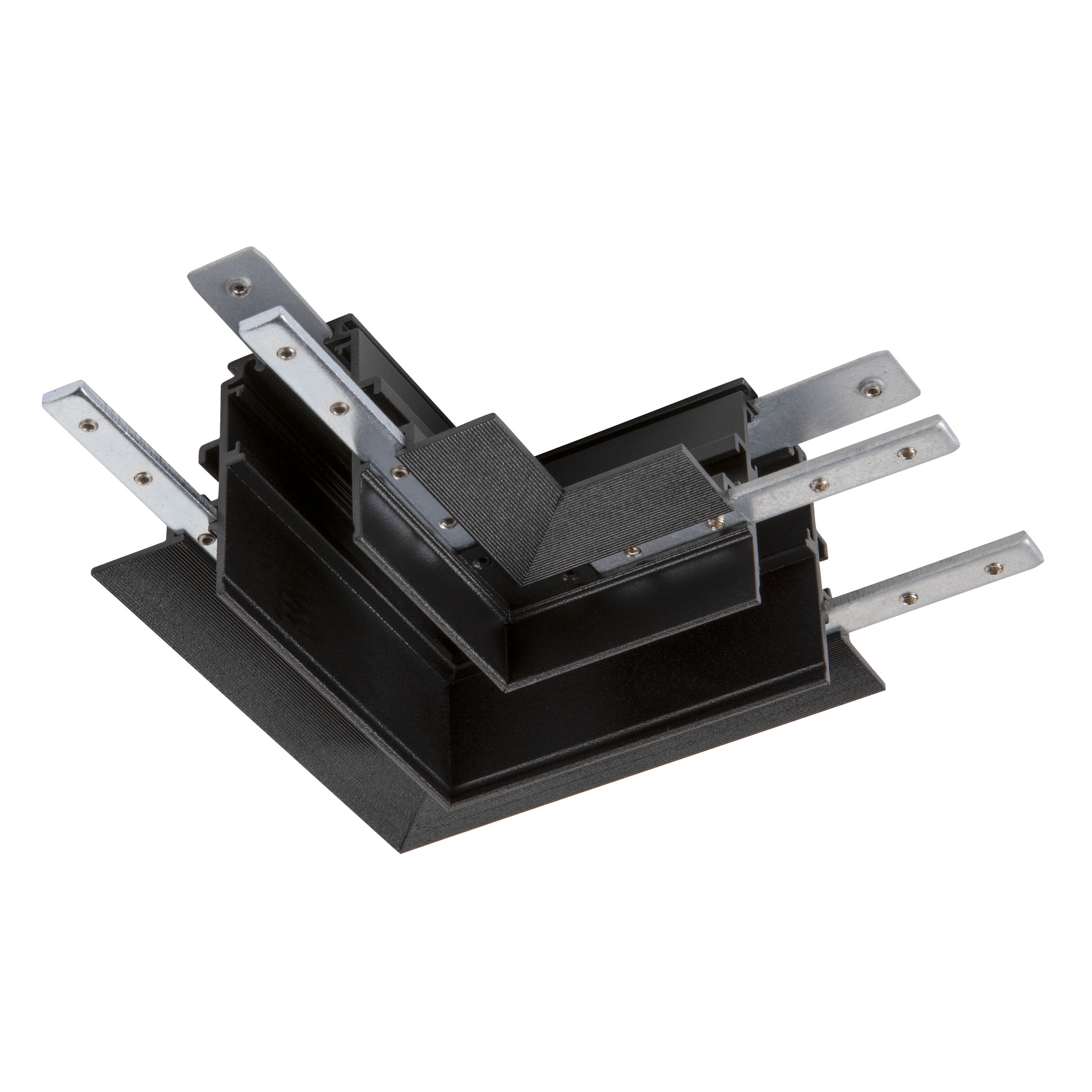 Slv 48V TRACK L-Ver. mech. Ein. tief links s Pic_1