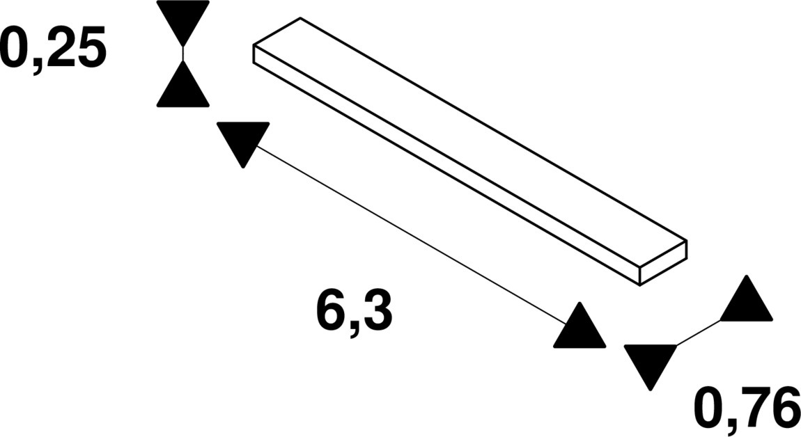 Slv 48V TRACK Schienenverstärkungspl. Einbau Pic_2