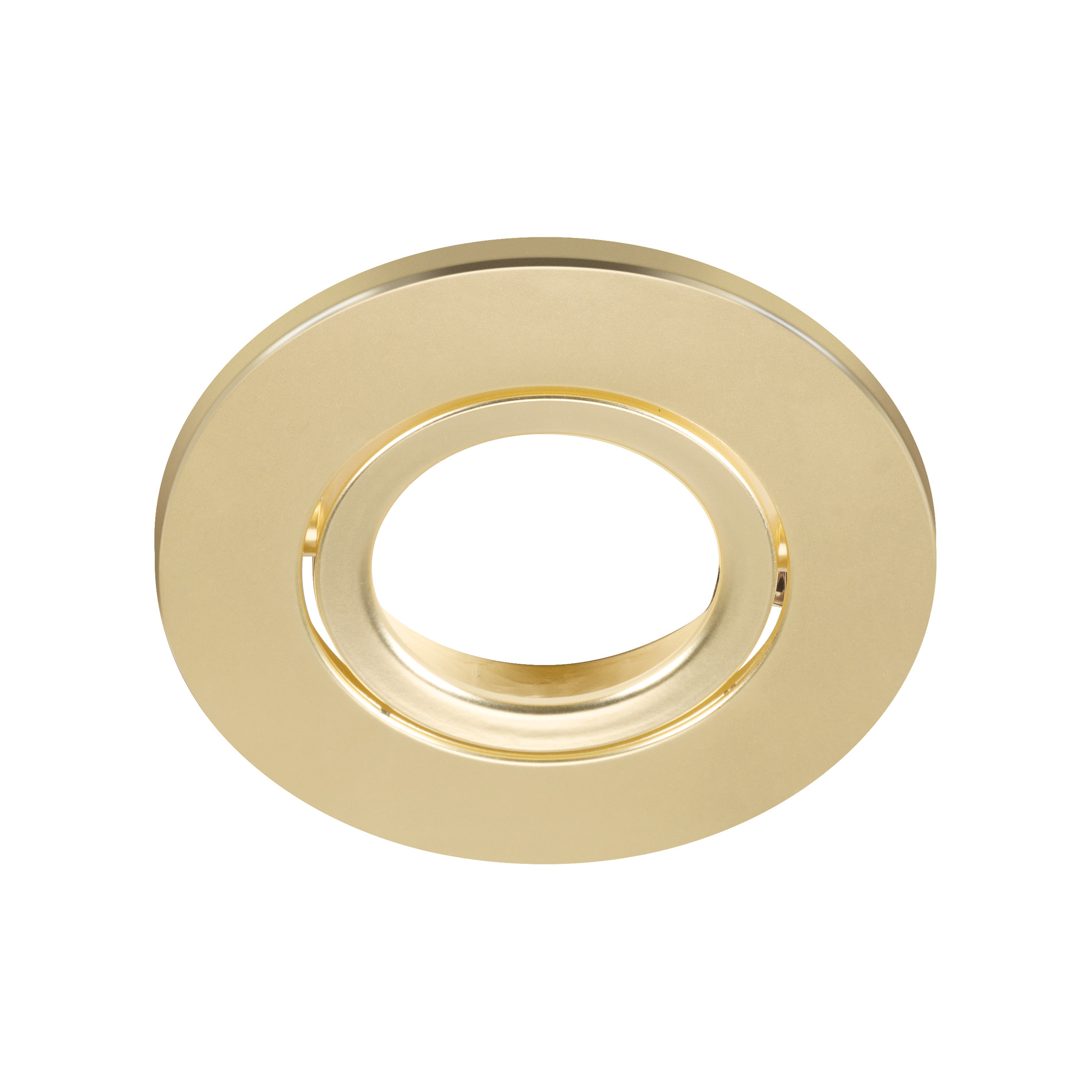 Slv UNIVERSAL DOWNLIGHT cover IP20 R G matt Pic_1