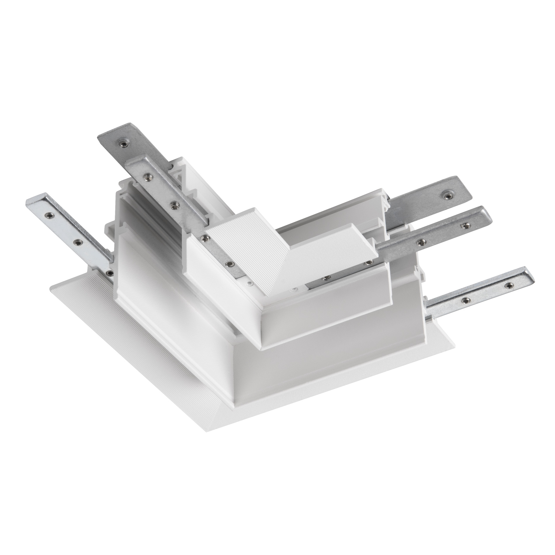 Slv 48V TRACK L-Ver. mech. Ein. tief links w Pic_1