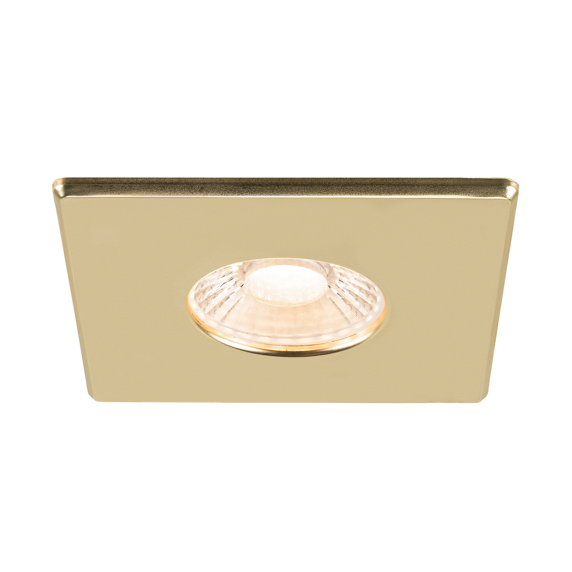 SLV ELEKTRONIK GMBH UNIVERSAL DOWNLIGHT cover IP65 G matt E Pic_1