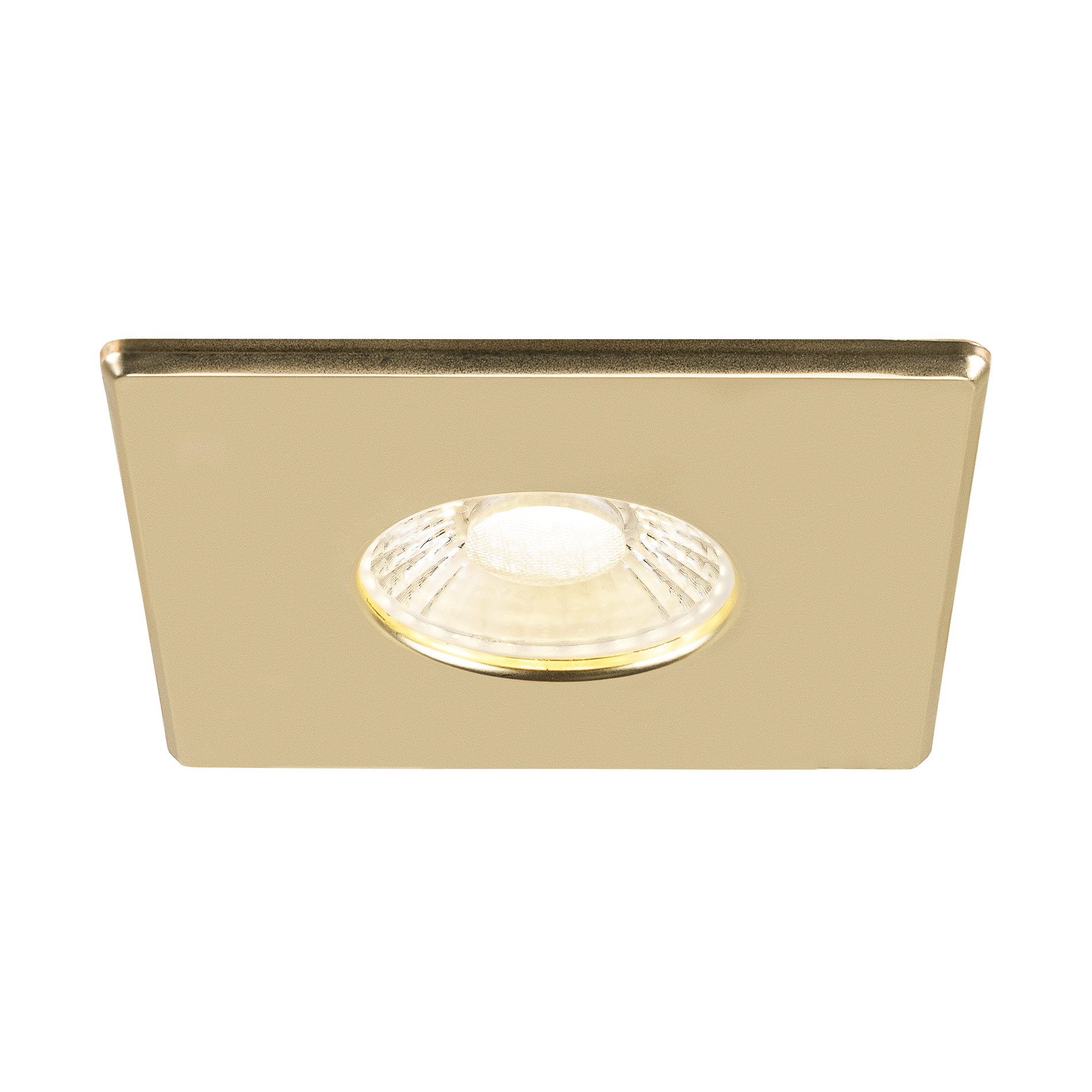 SLV ELEKTRONIK GMBH UNIVERSAL DOWNLIGHT cover IP65 G matt E Pic_2