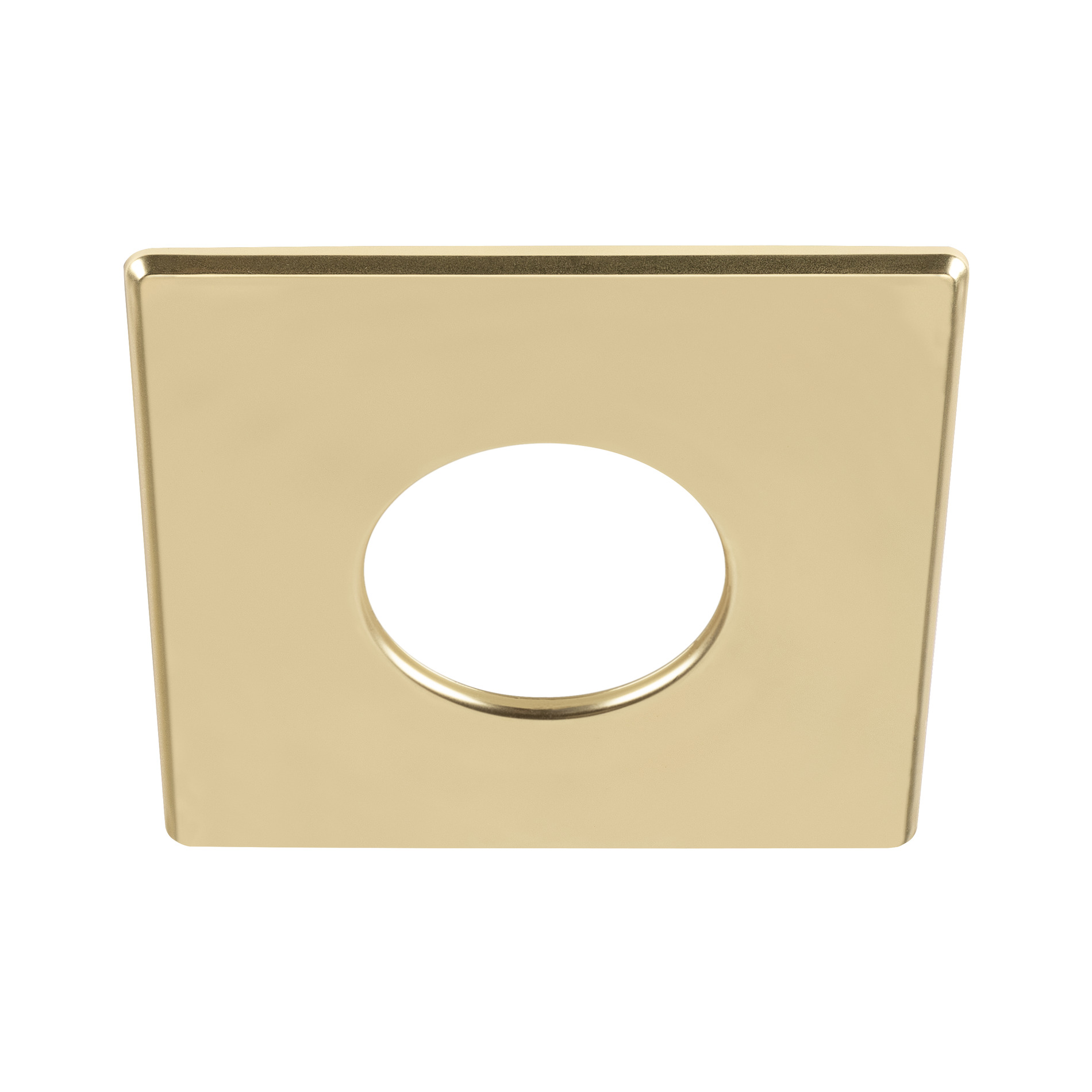 SLV ELEKTRONIK GMBH UNIVERSAL DOWNLIGHT cover IP65 G matt E Pic_3