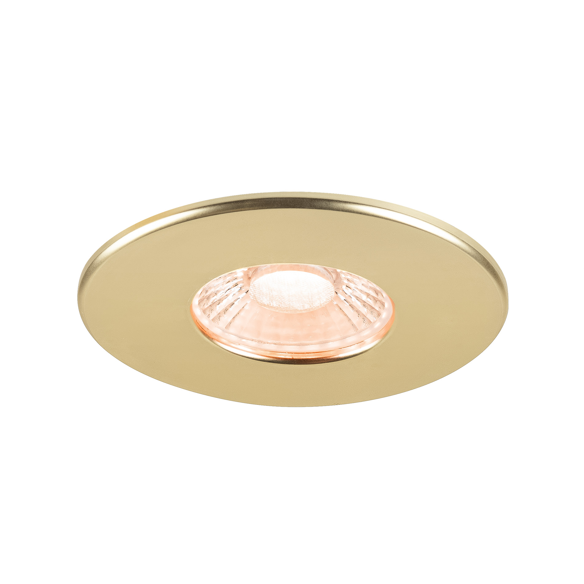 SLV ELEKTRONIK GMBH UNIVERSAL DOWNLIGHT cover IP65 R G matt Pic_2