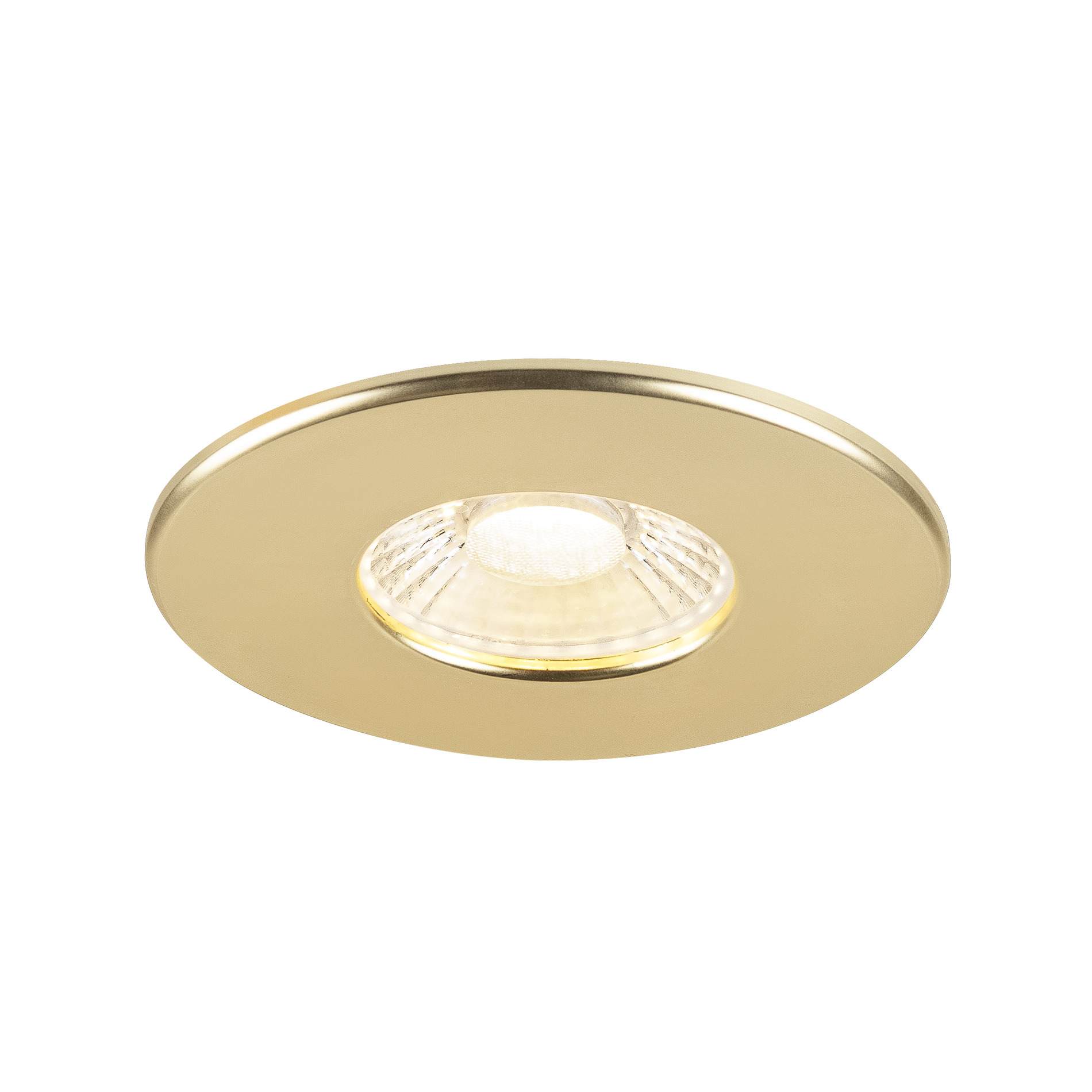 SLV ELEKTRONIK GMBH UNIVERSAL DOWNLIGHT cover IP65 R G matt Pic_3