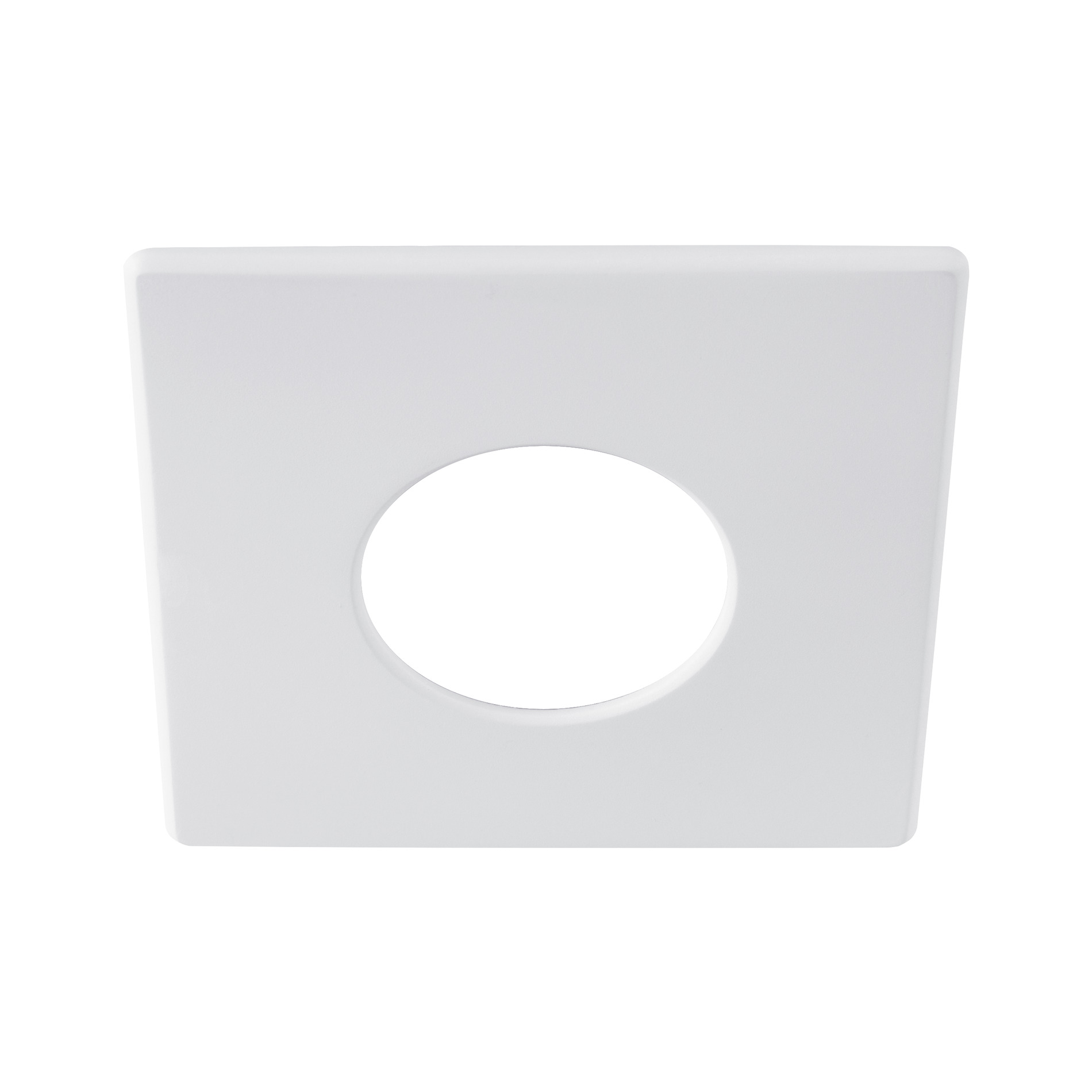SLV ELEKTRONIK GMBH UNIVERSAL DOWNLIGHT cover IP65 weiß E Pic_2