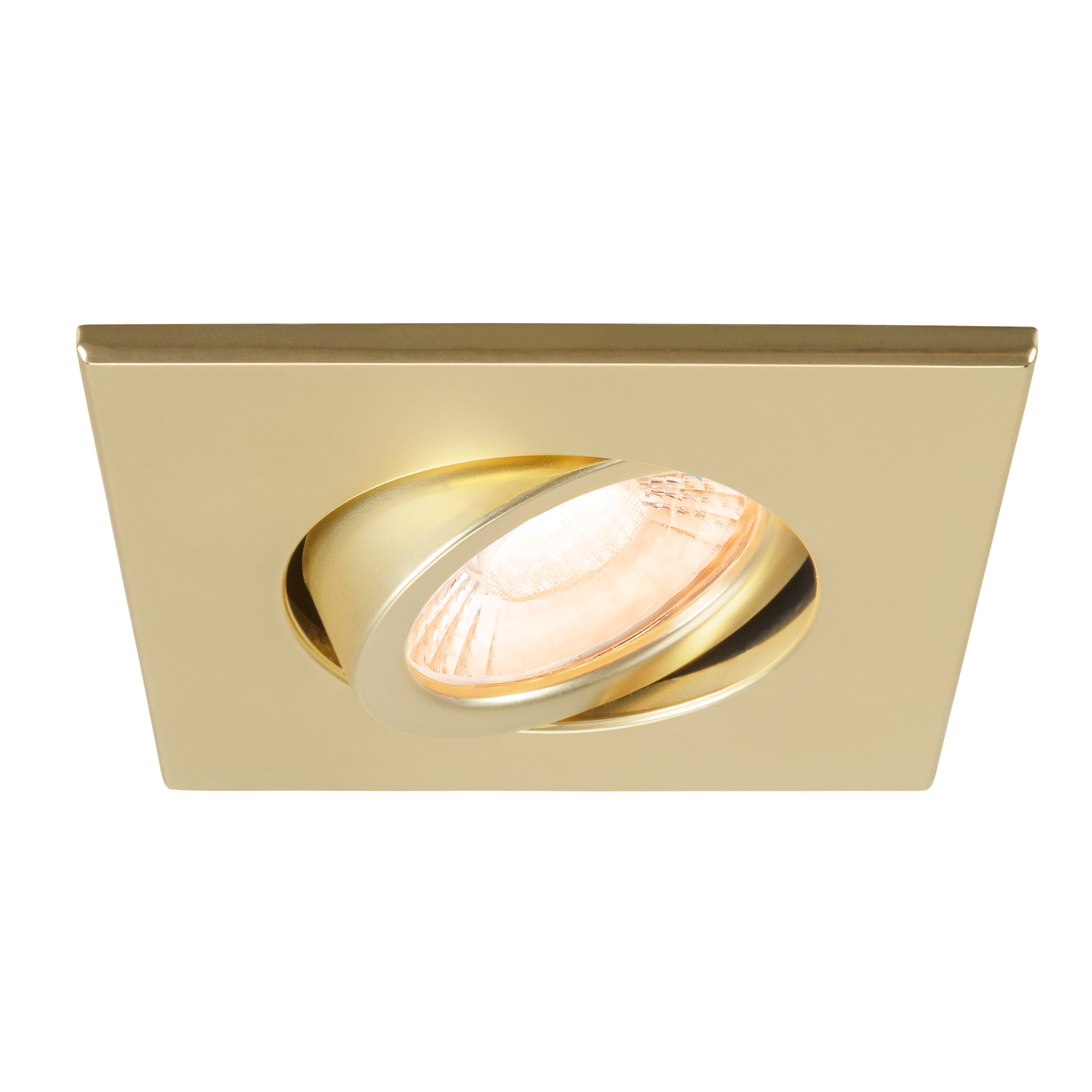 Slv UNIVERSAL DOWNLIGHT cover IP20 G matt E Pic_1