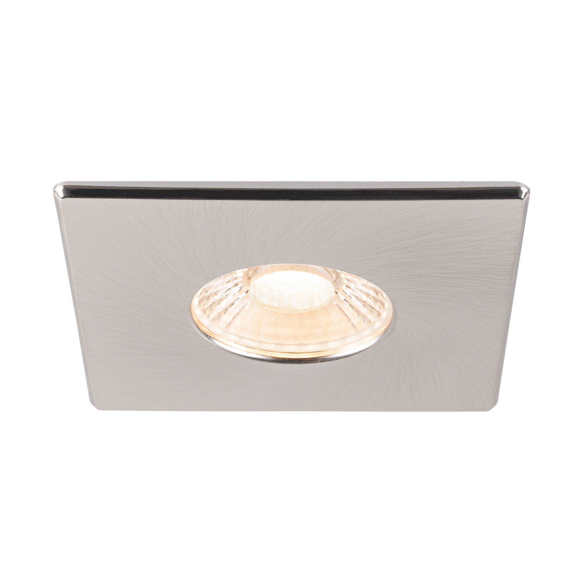 SLV ELEKTRONIK GMBH UNIVERSAL DOWNLIGHT cover IP65 alu E Pic_1