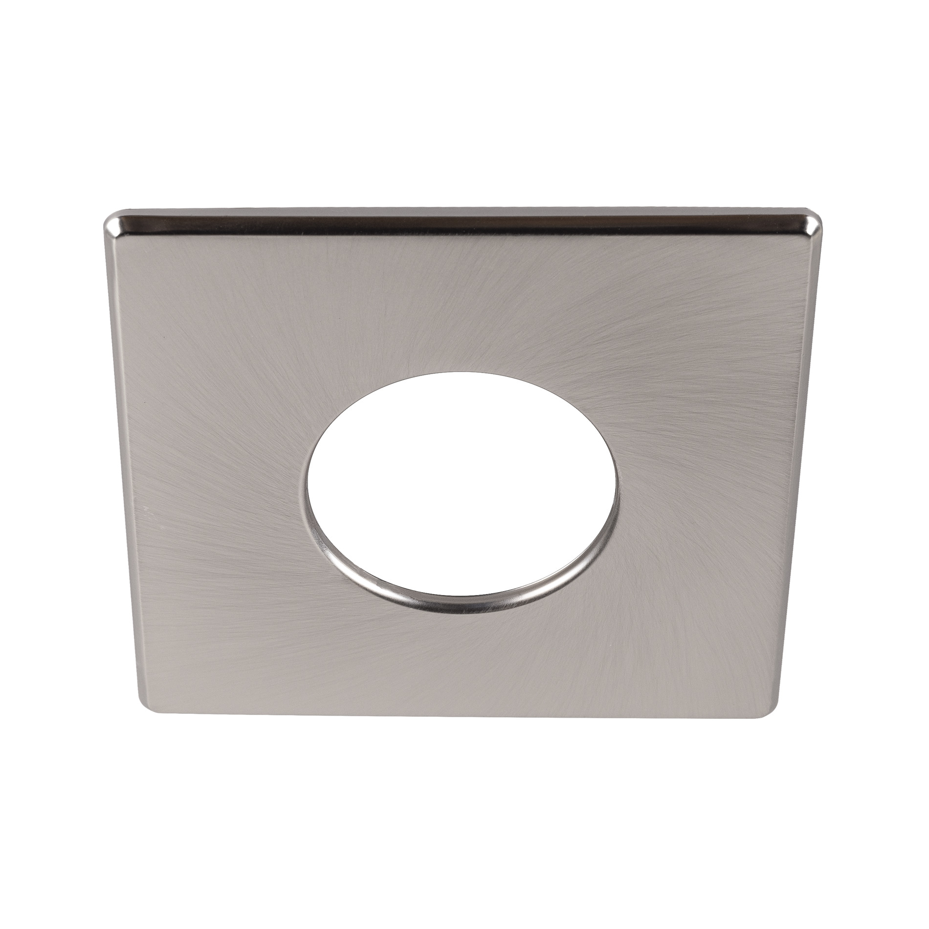 SLV ELEKTRONIK GMBH UNIVERSAL DOWNLIGHT cover IP65 alu E Pic_2