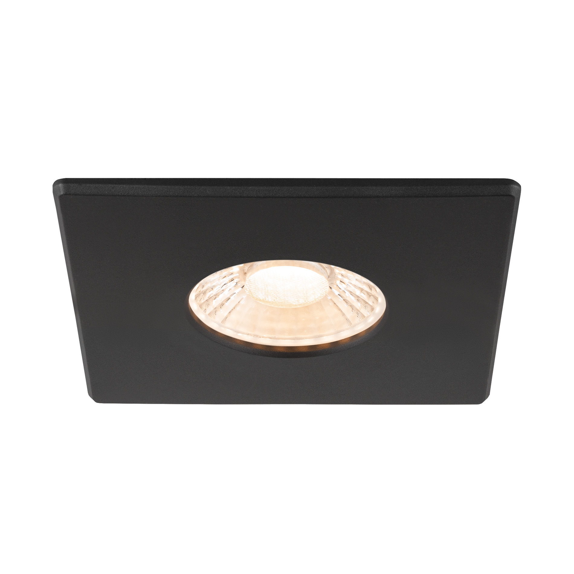 SLV ELEKTRONIK GMBH UNIVERSAL DOWNLIGHT cover IP65 schwarz E Pic_2