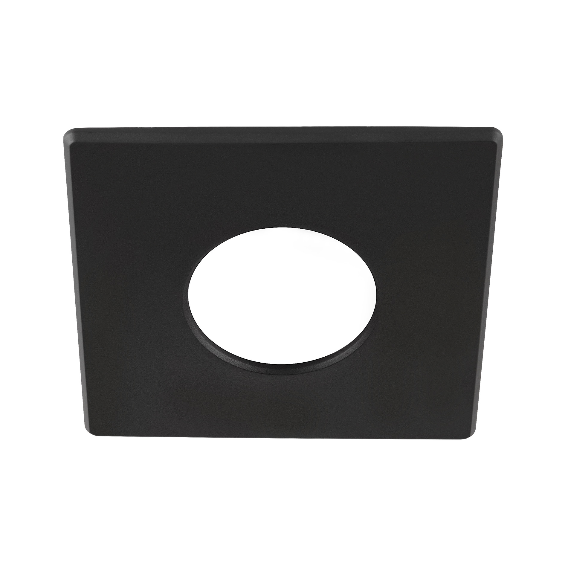 SLV ELEKTRONIK GMBH UNIVERSAL DOWNLIGHT cover IP65 schwarz E Pic_3