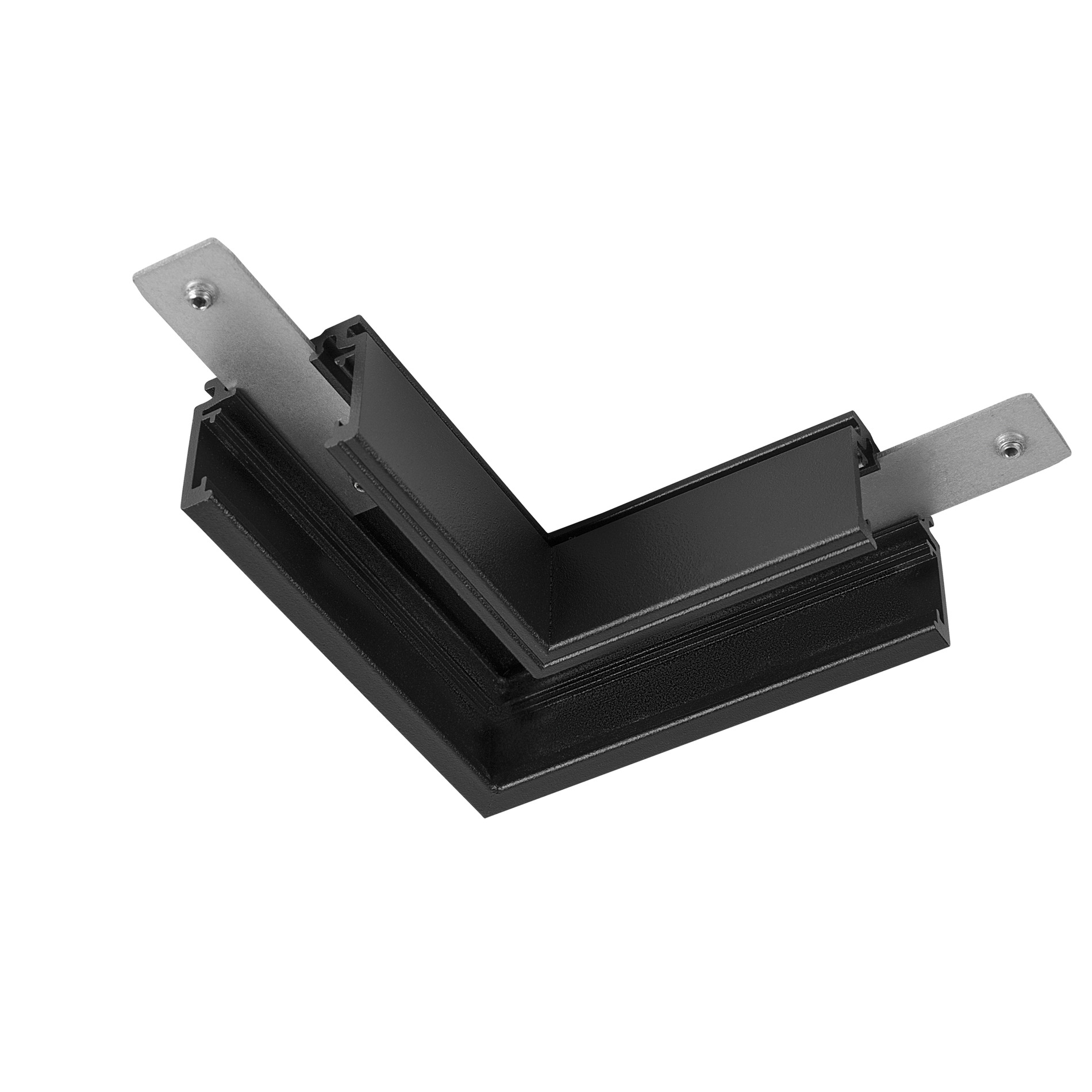 Slv 48V TRACK L-Ver. mech. Auf. sta. rech. s Pic_1