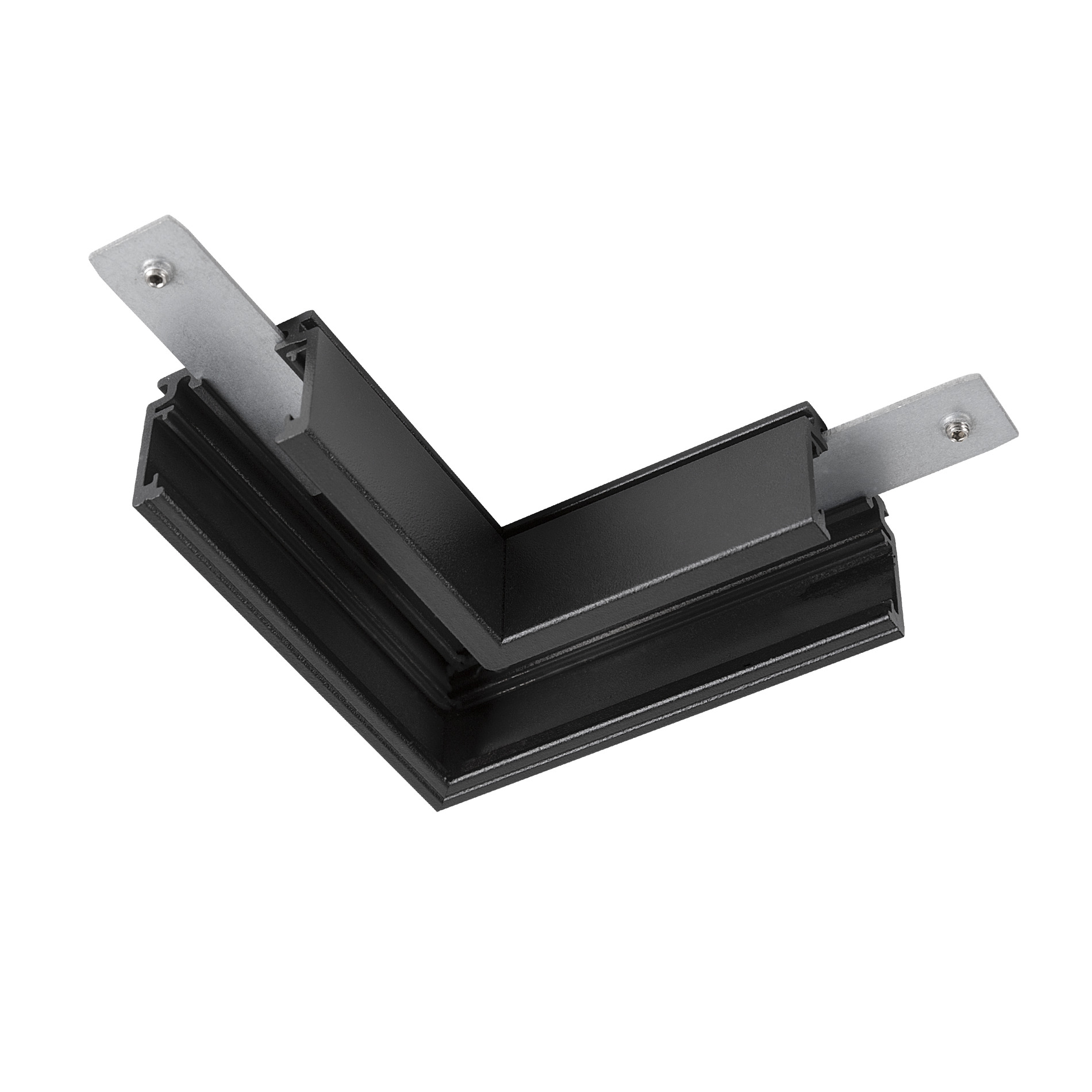 Slv 48V TRACK L-Ver. mech. Auf. sta. links s Pic_1