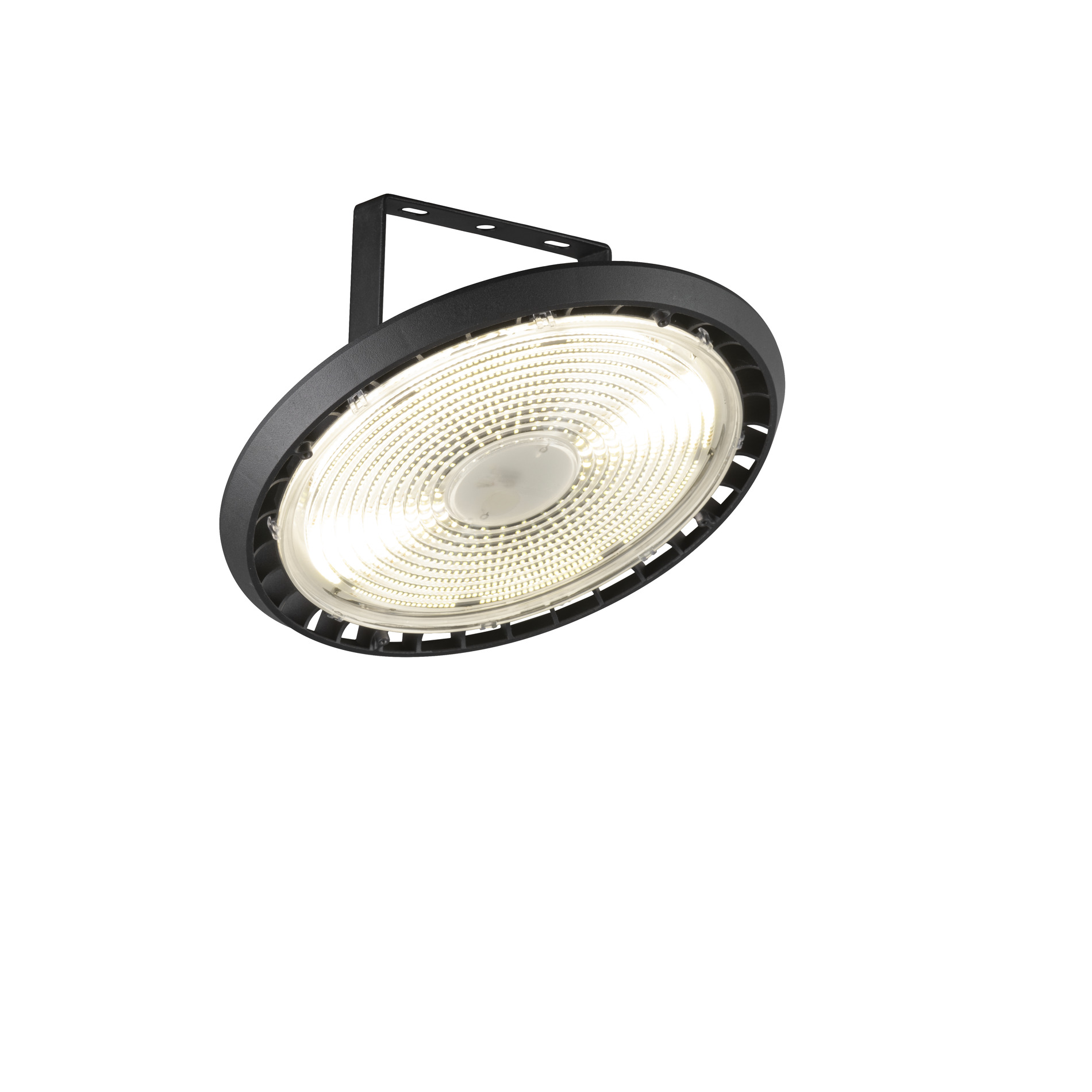 Slv HIGHBAY V Anschlusselement 60° Pic_2