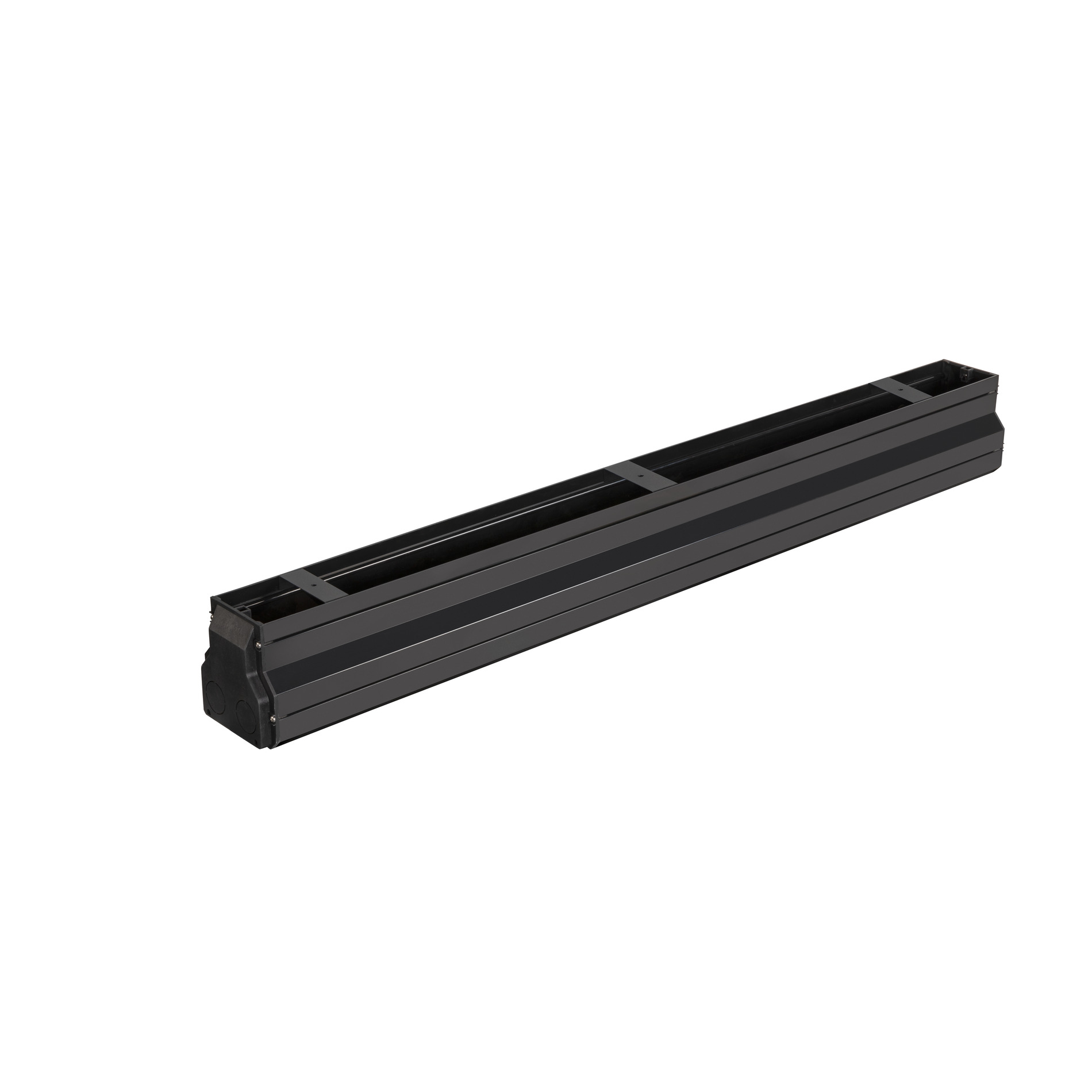 Slv DASAR Einbaugehäuse 120cm Pic_2
