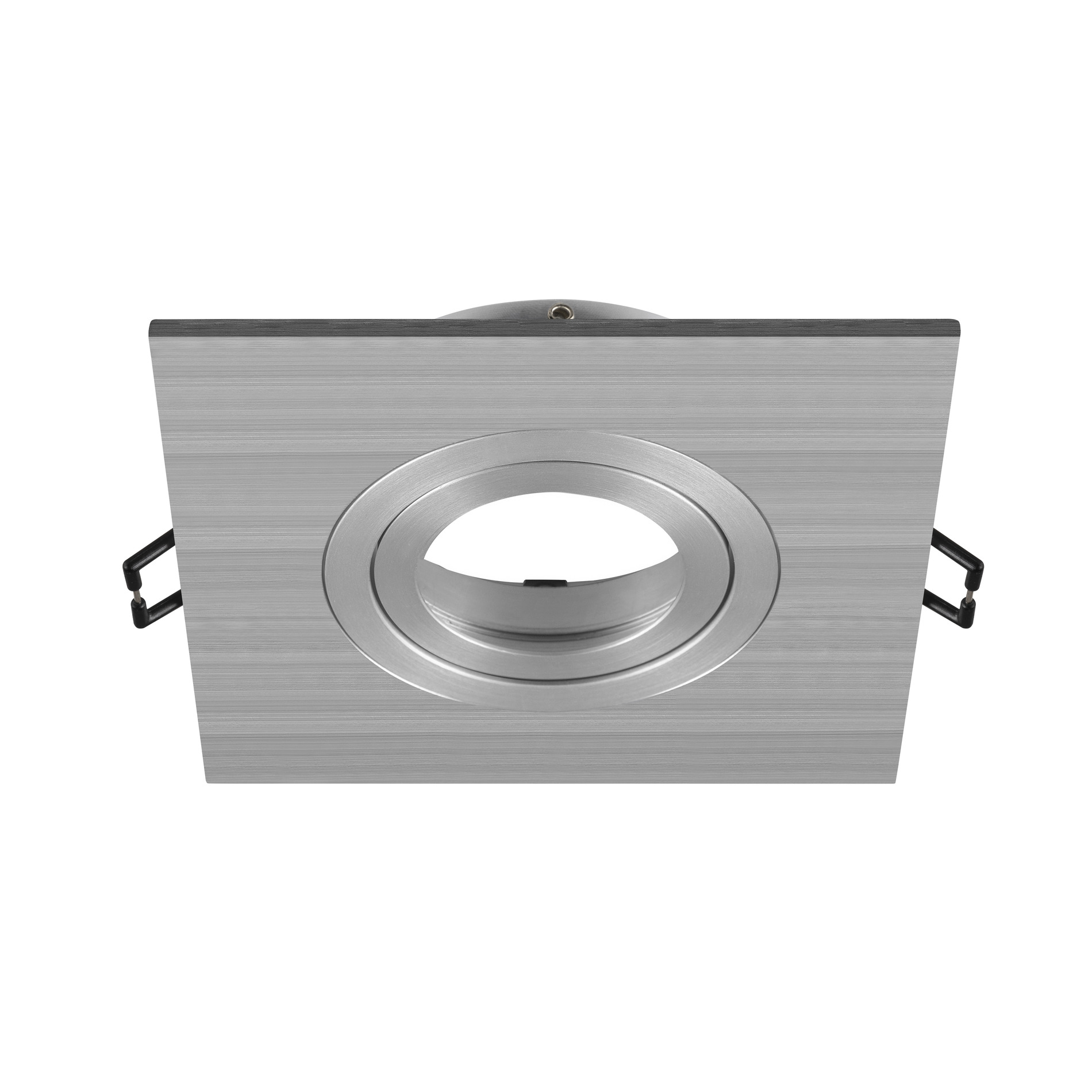 Slv NEW TRIA® 75 XL Ring eckig alu Pic_3