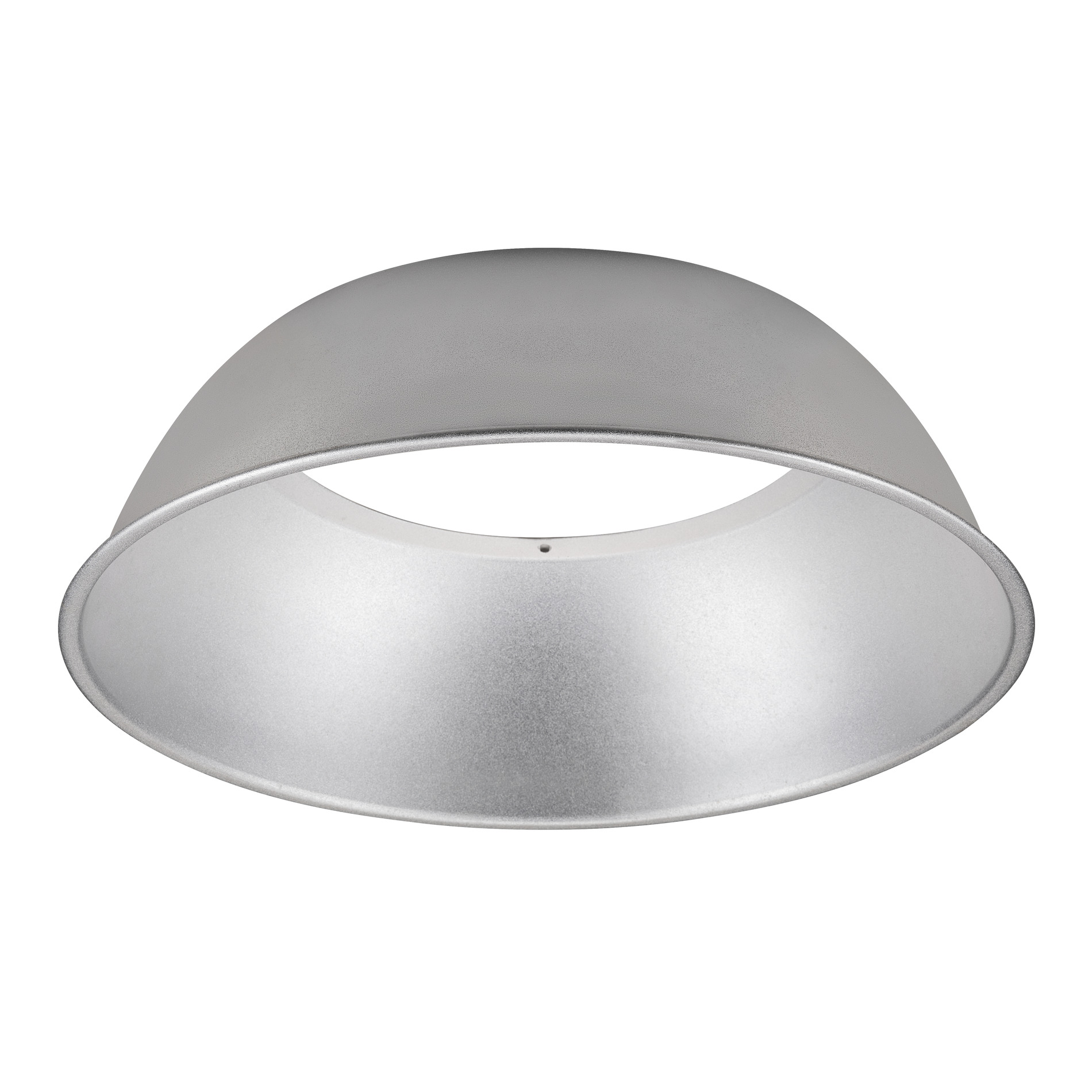 Slv HIGHBAY V 330 Reflektor 100° Pic_1