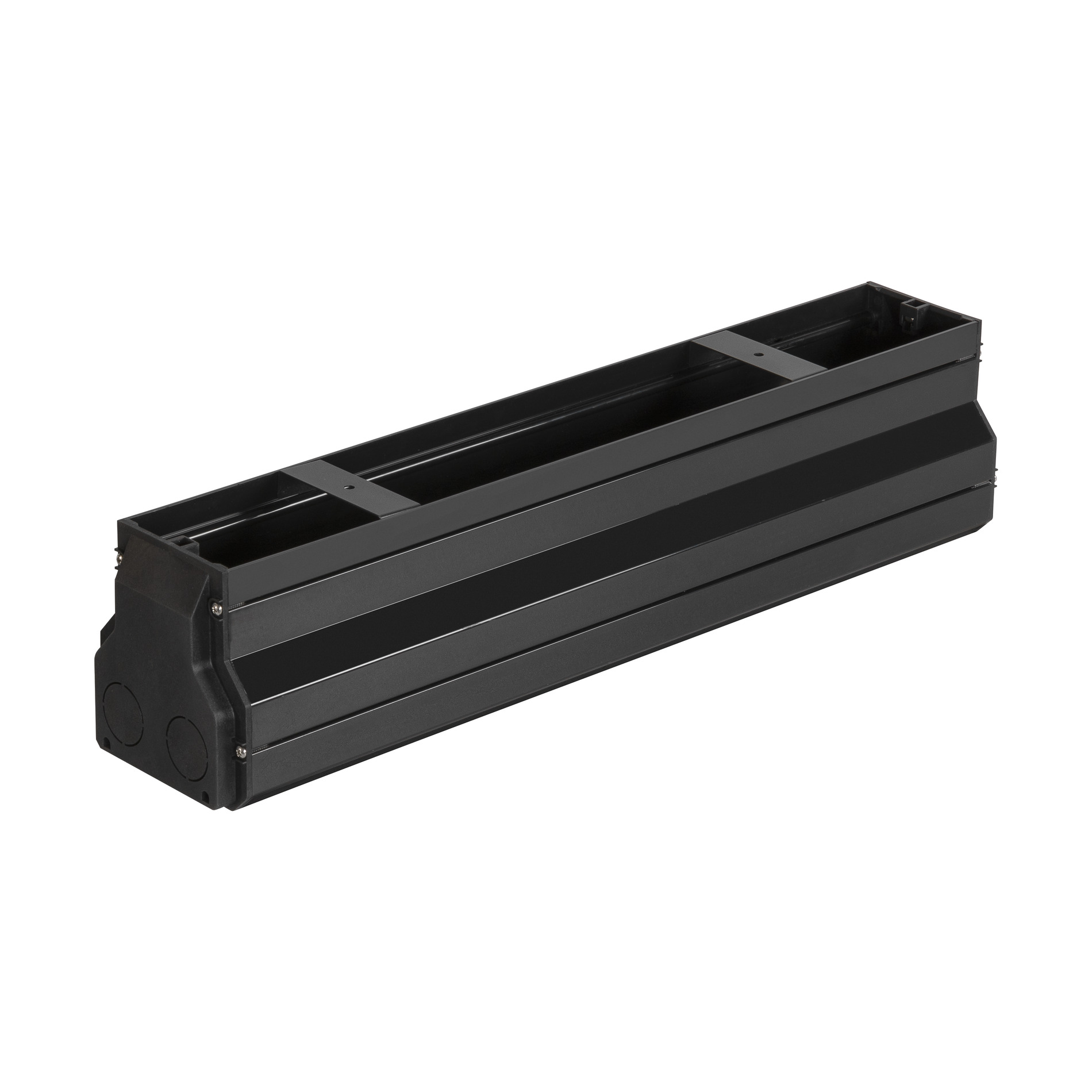 Slv DASAR Einbaugehäuse 60cm Pic_2