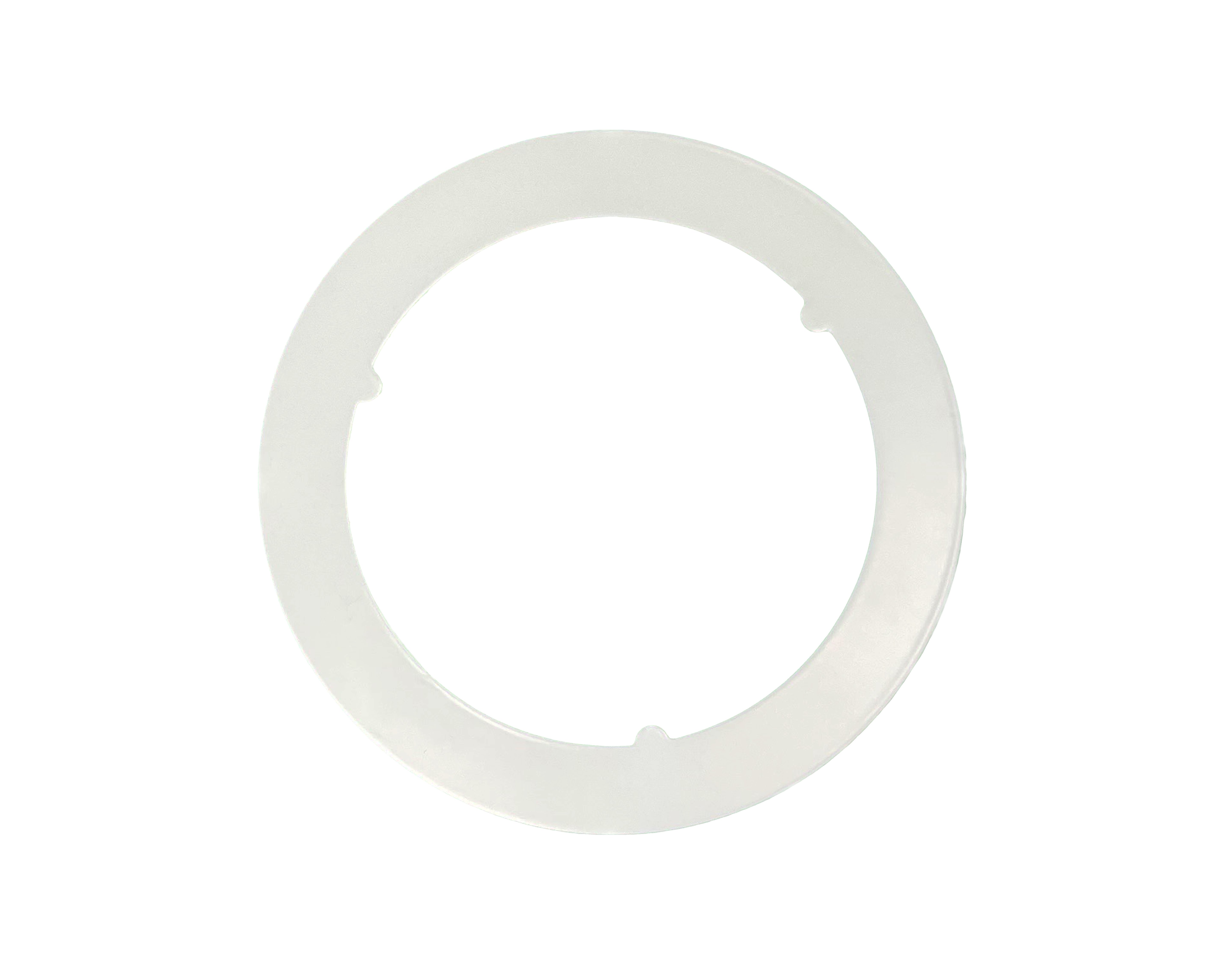OPPLE LEDDownlightRc-P-HZ-Adapter-150-175 Pic_1