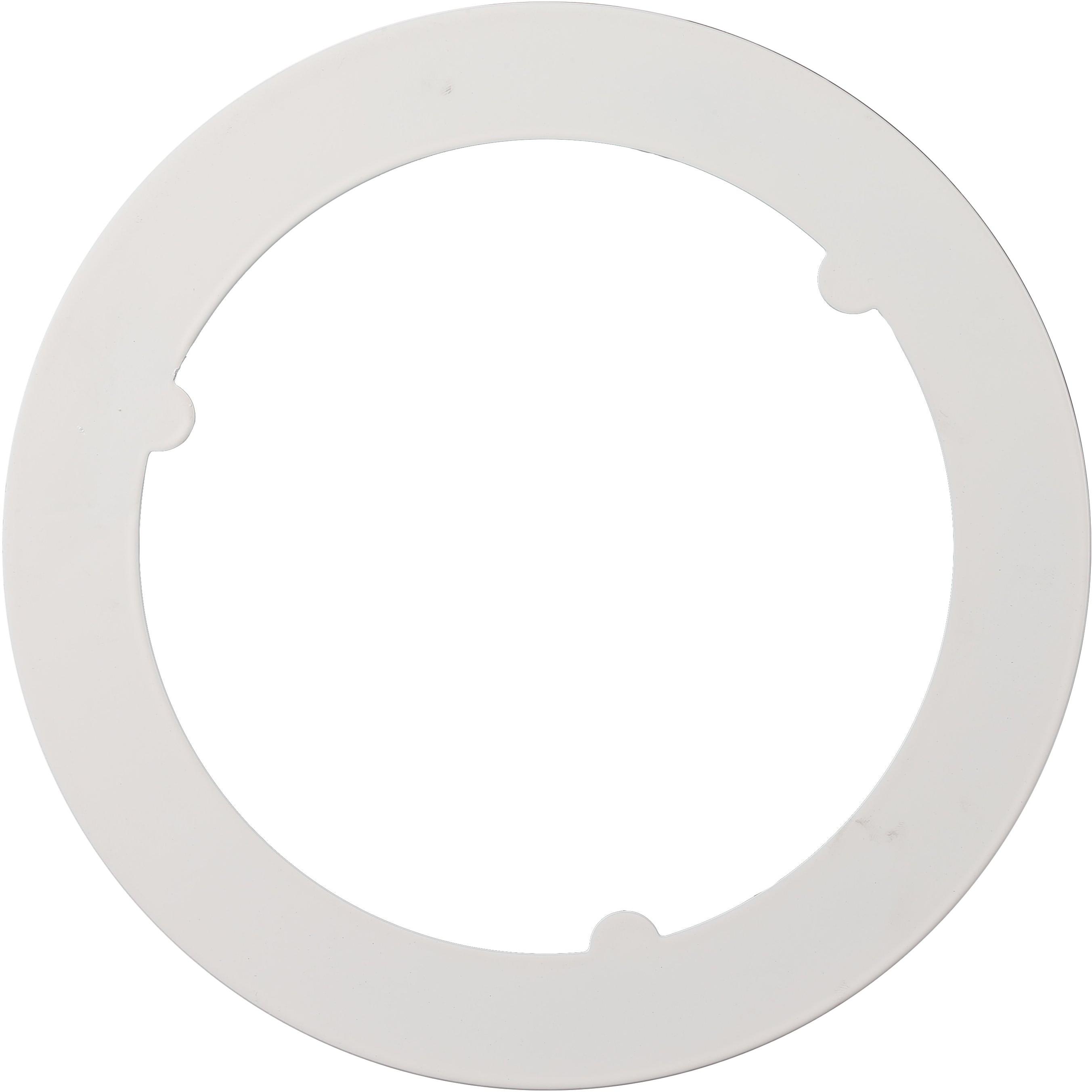OPPLE LEDDownlightRc-P-HZ-Adapter-150-175 Pic_2