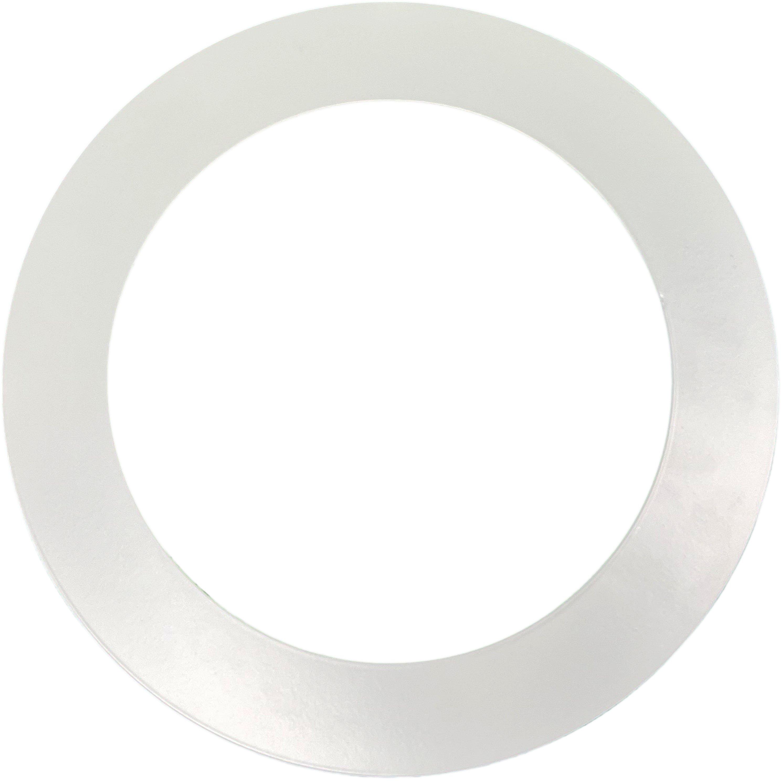 OPPLE LEDDownlightRc-P-Sl-E-Adapter-200-250 Pic_1