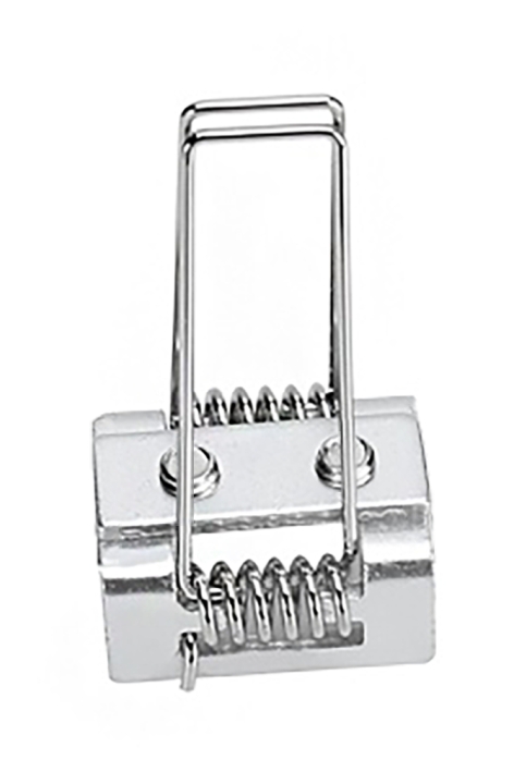 Rutec 65960 Pic_1