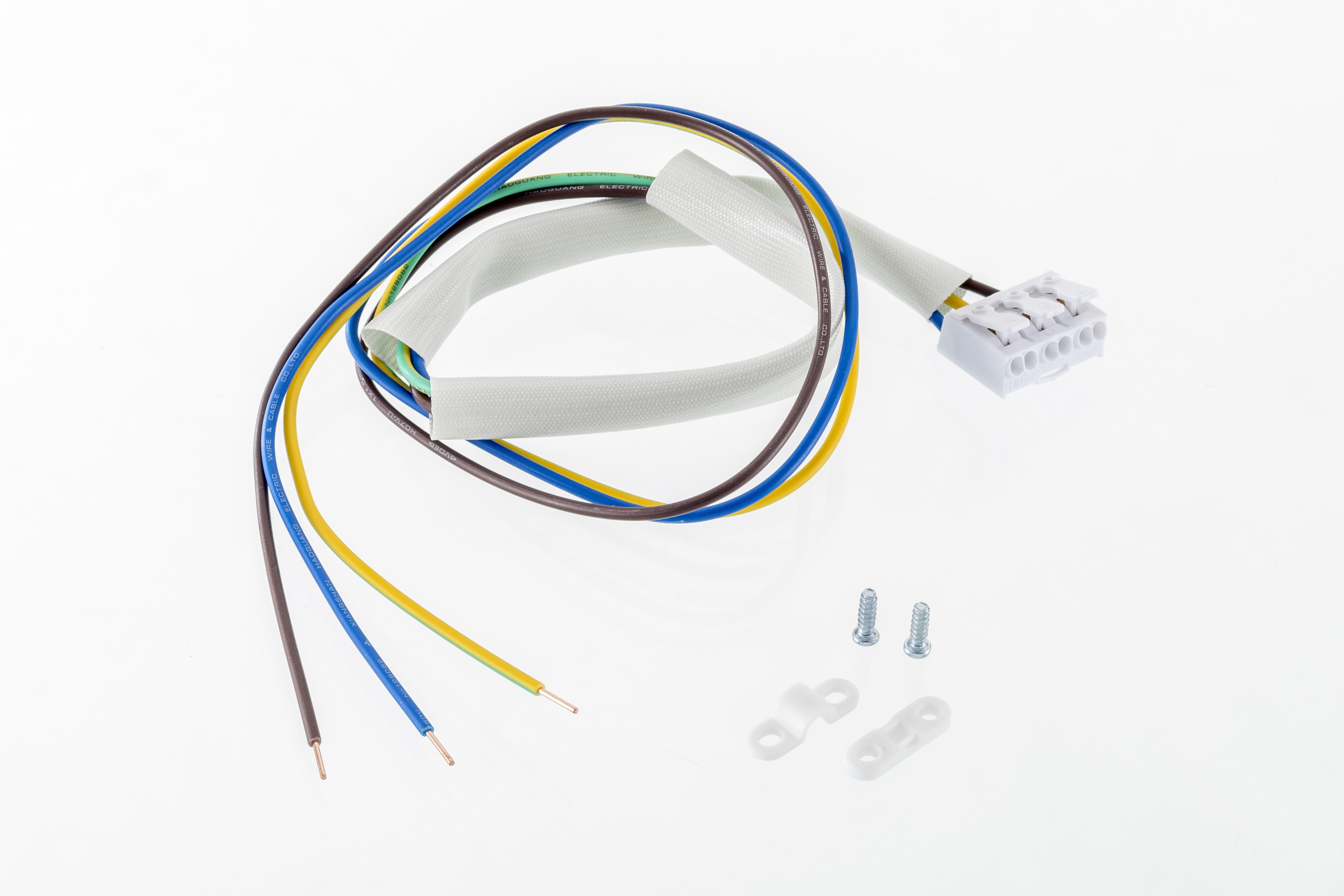 Pracht 5552136-DV-LUNABLRET Pic_1