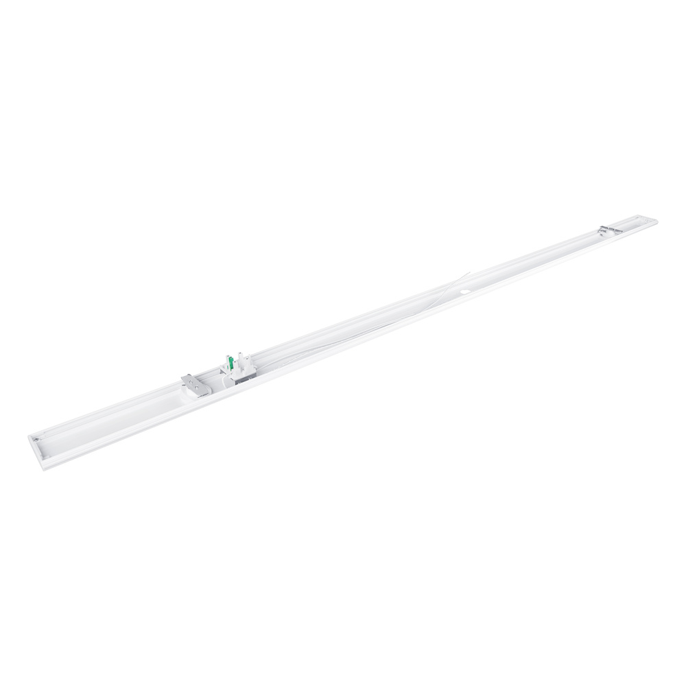 Ledvance TRUSYS FLEX SENSOR TRACK 1500 8P WT Pic_1