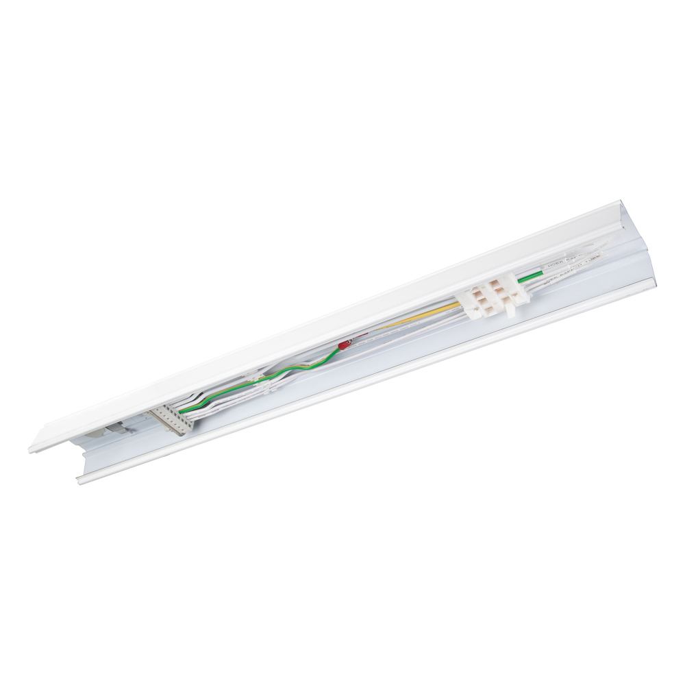 Ledvance TRUSYS FLEX P RAIL 600 8P END WT Pic_1
