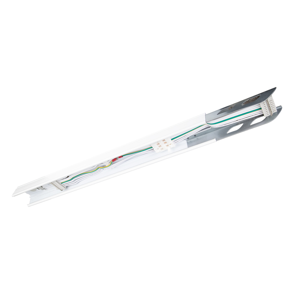 Ledvance TRUSYS FLEX P RAIL 600 8P WT Pic_1